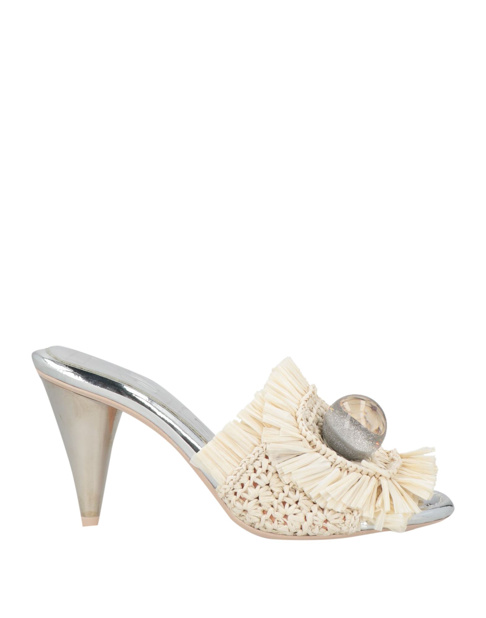 RAS ΠΑΠΟΥΤΣΙΑ Πέδιλα φωτογραφία