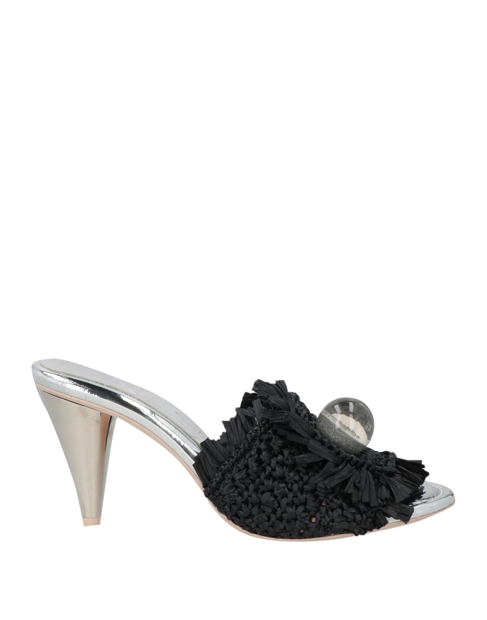 RAS RAS ΠΑΠΟΥΤΣΙΑ Πέδιλα