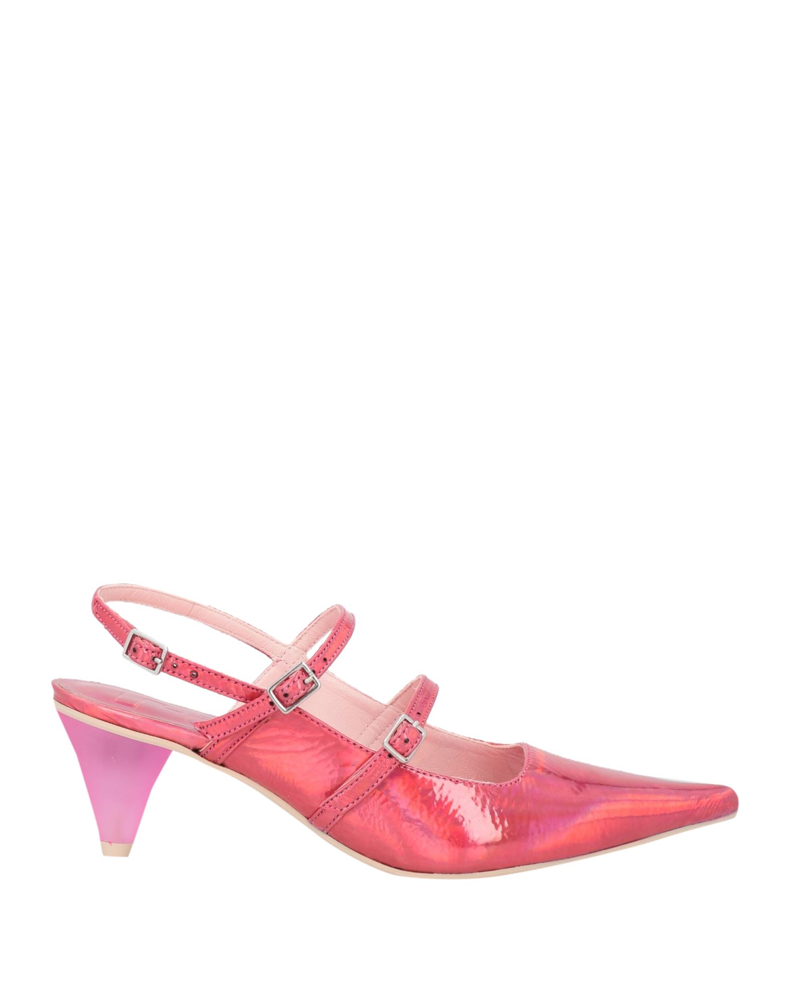 RAS RAS ΠΑΠΟΥΤΣΙΑ Κλειστά παπούτσια