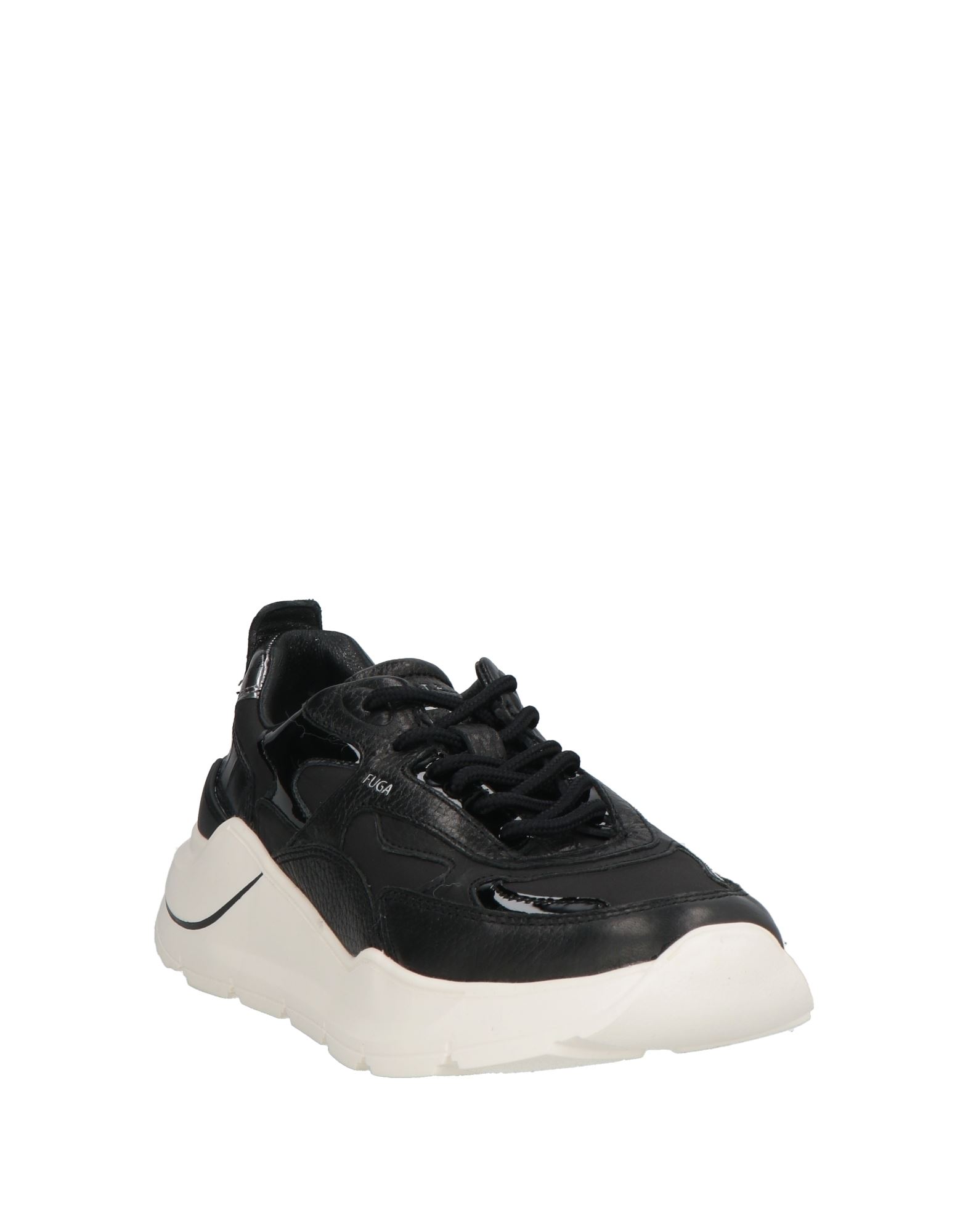  D.a.t.e. - Schuhe - Sneakers - On Yoox.com 