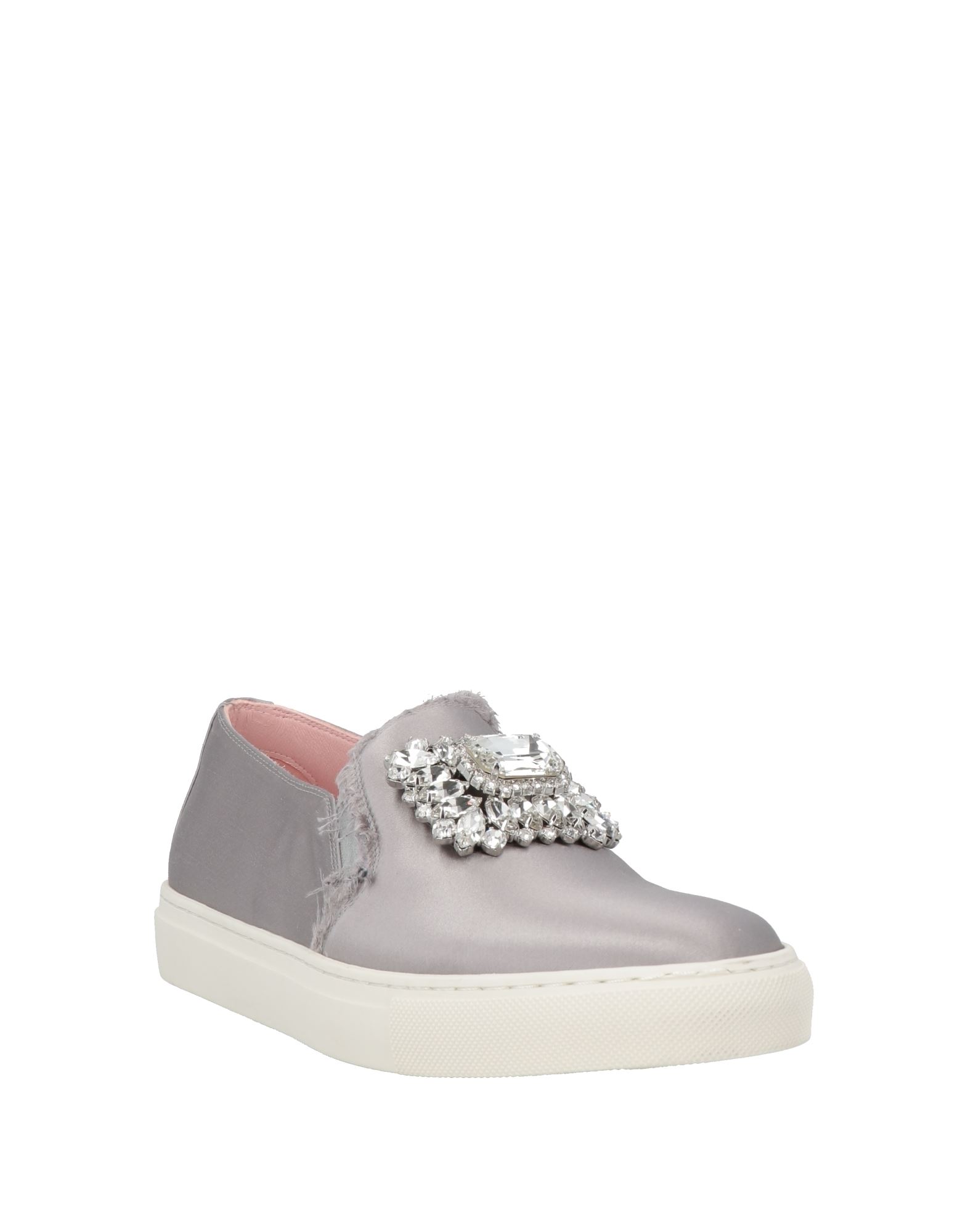  Ras - Schuhe - Sneakers - On Yoox.com 
