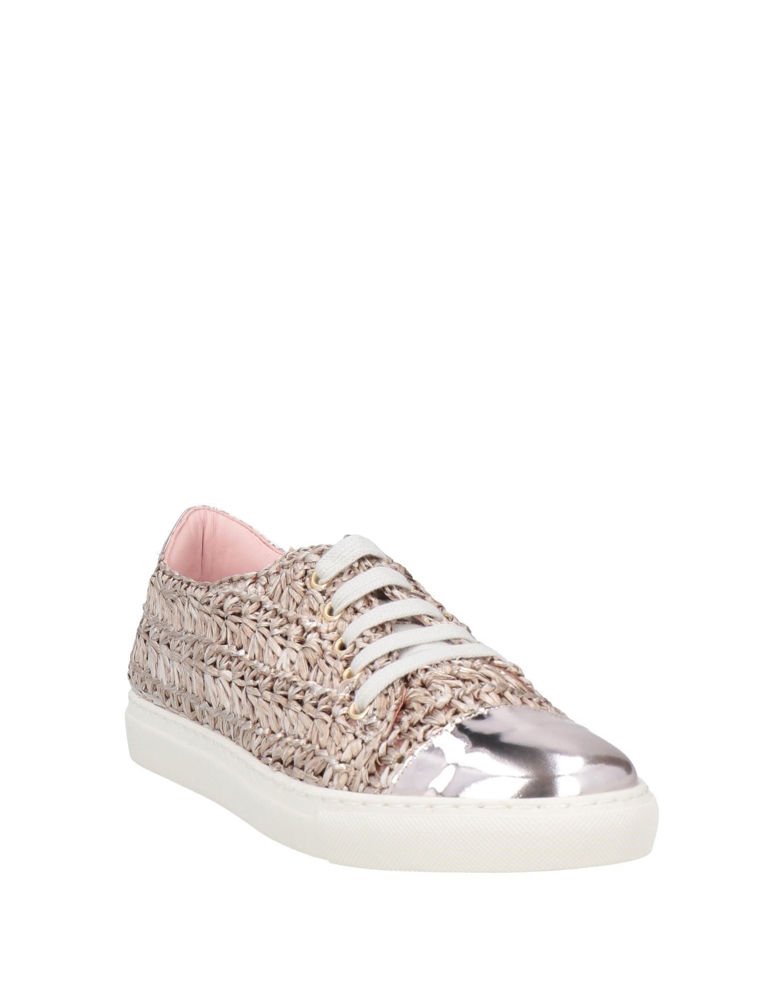  Ras - Schuhe - Sneakers - On Yoox.com 