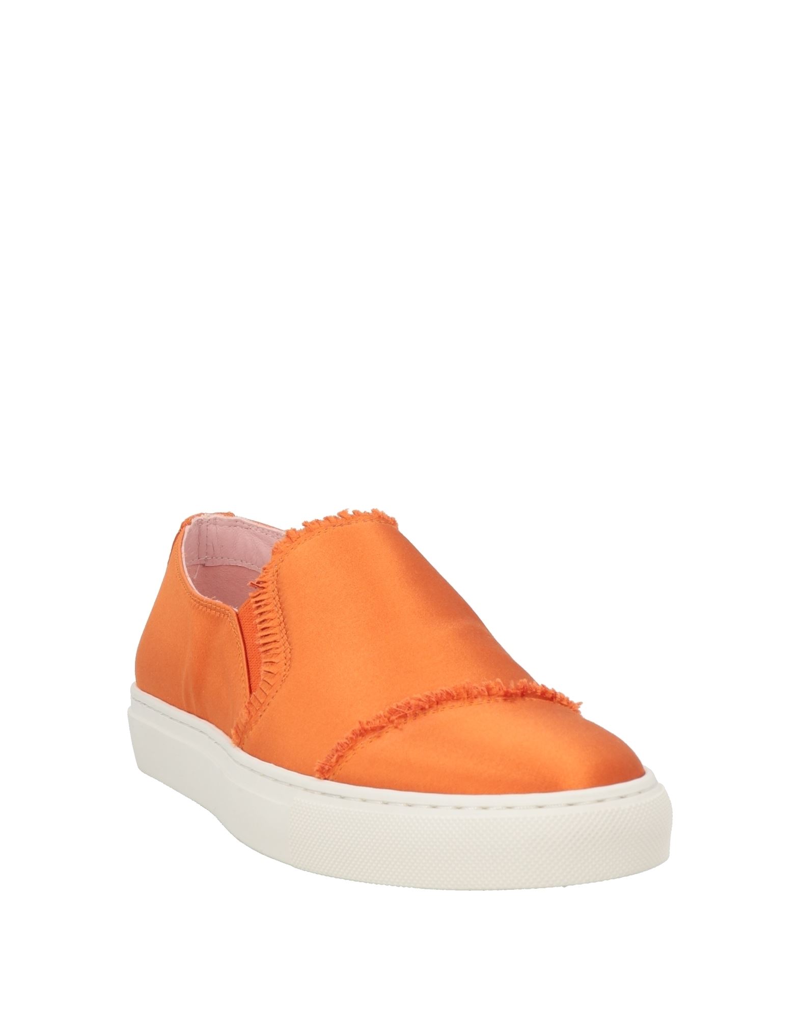  Ras - Schuhe - Sneakers - On Yoox.com 