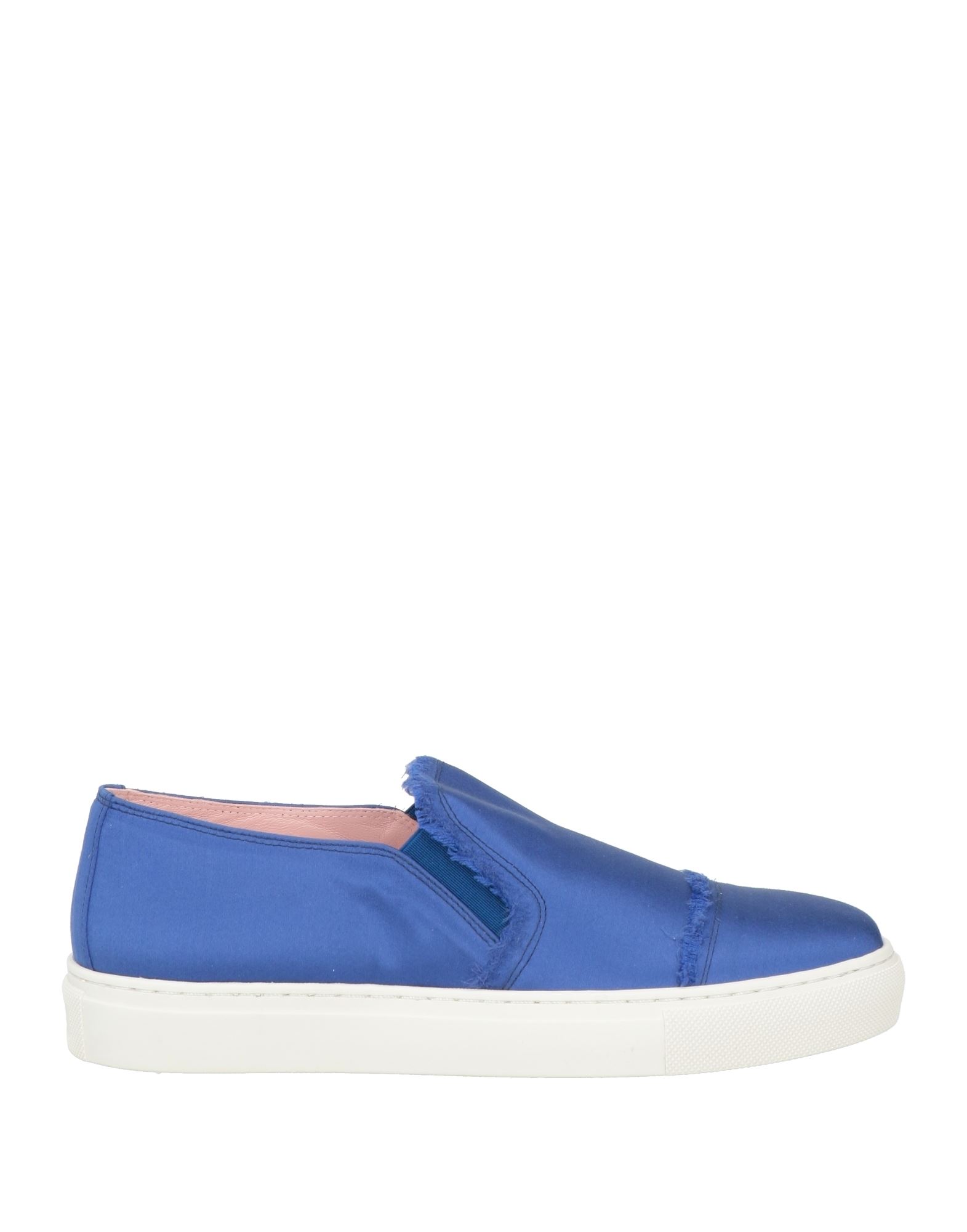  Ras - Schuhe - Sneakers - On Yoox.com 