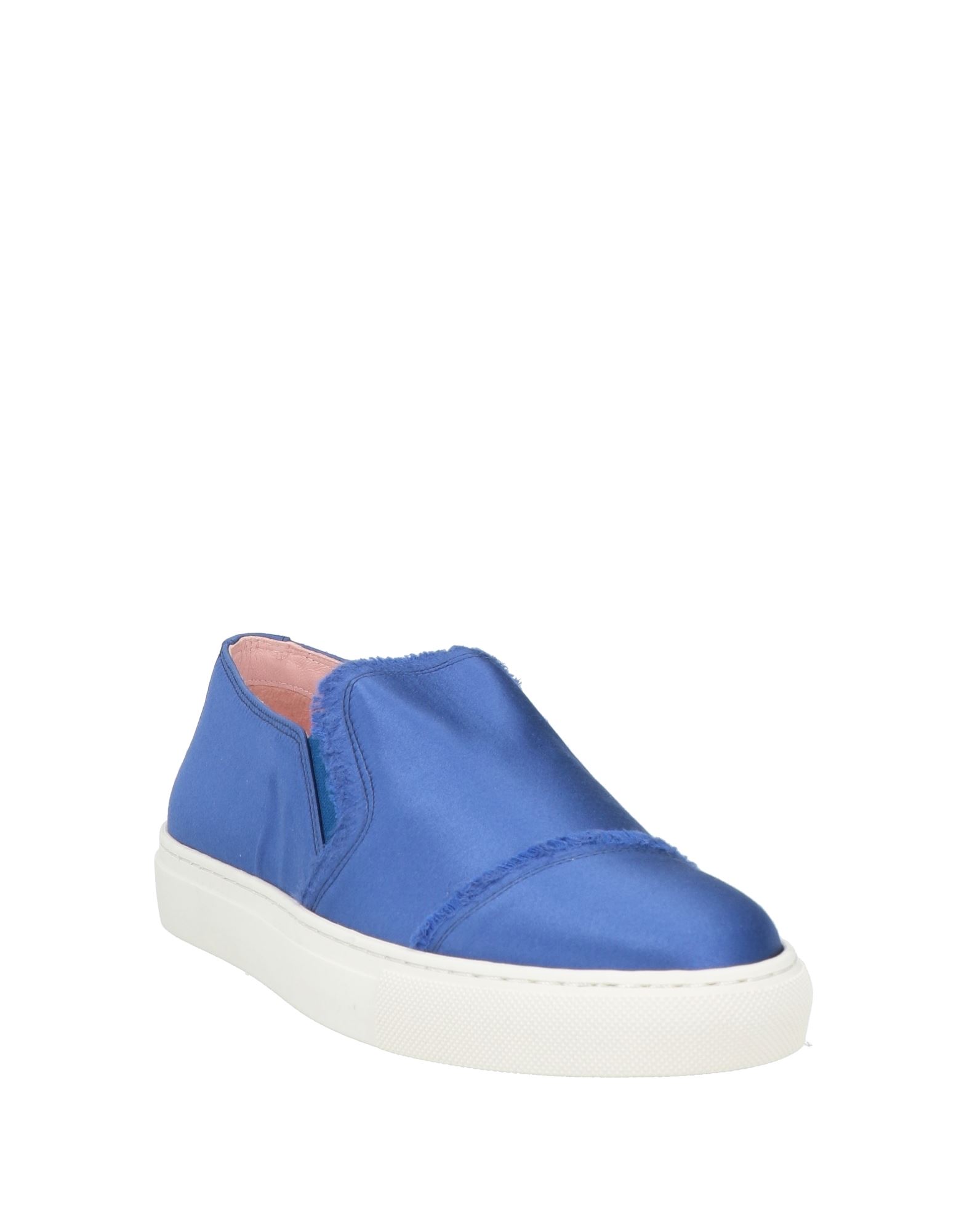  Ras - Schuhe - Sneakers - On Yoox.com 