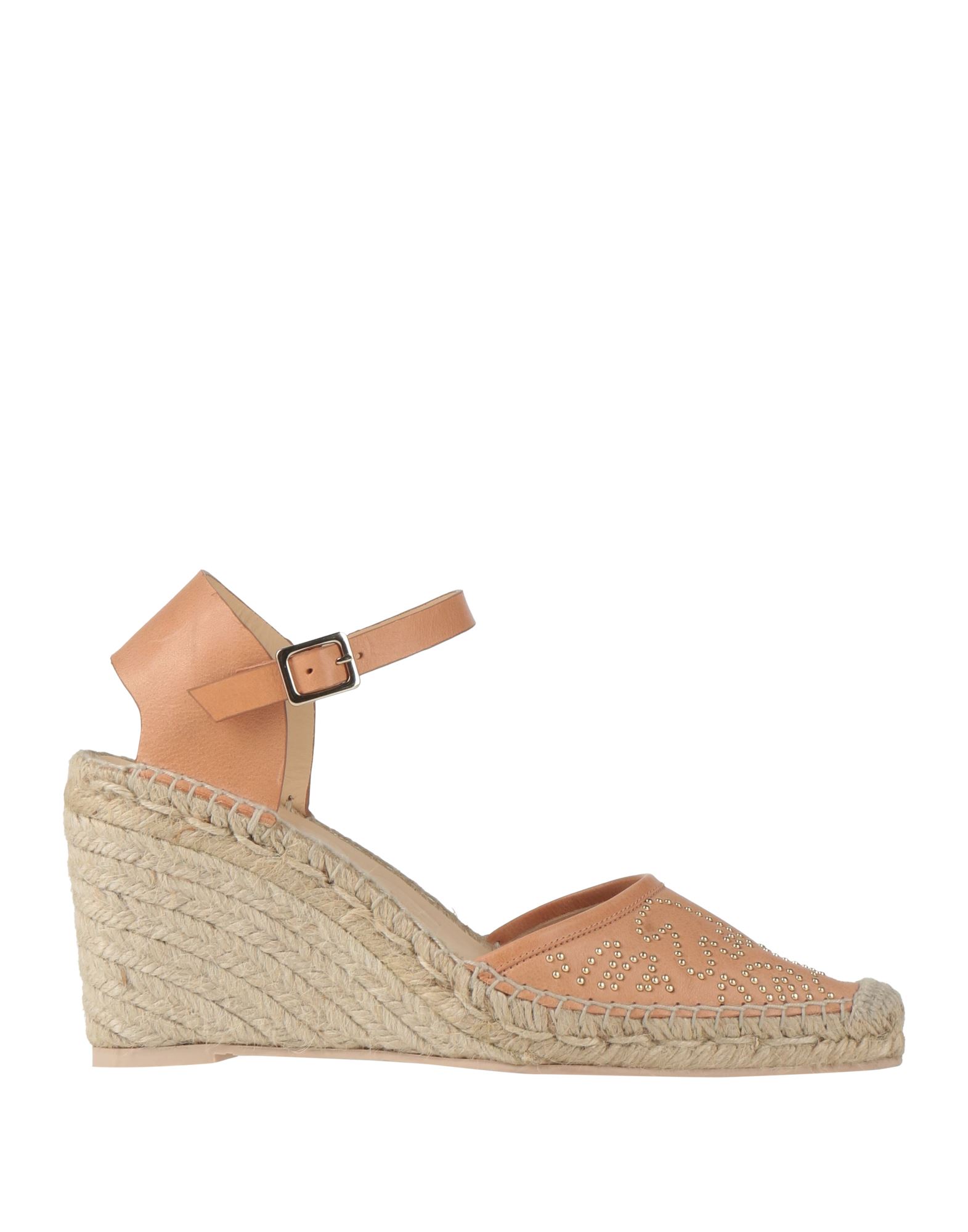  Ras - Schuhe - Espadrilles - On Yoox.com 
