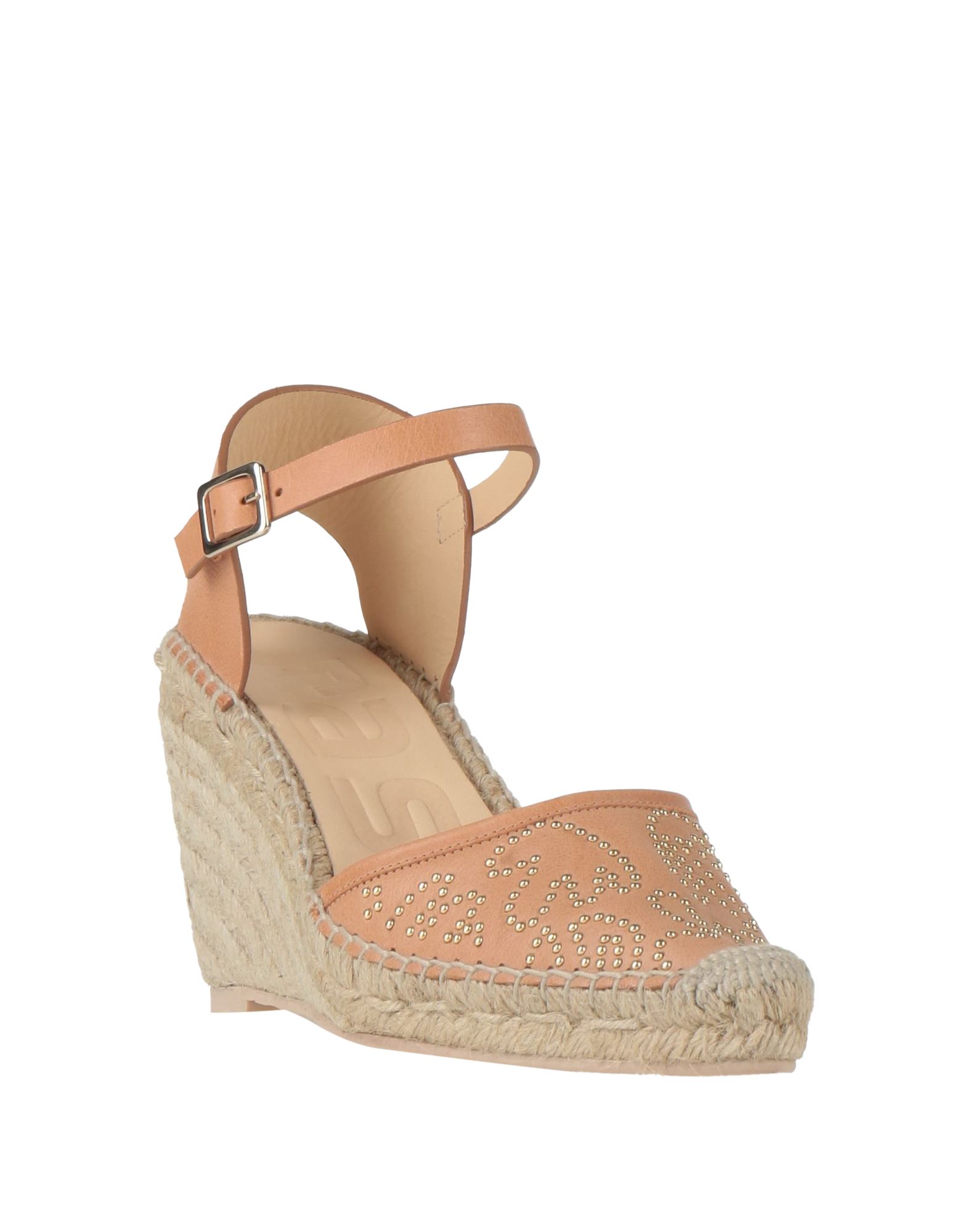  Ras - Schuhe - Espadrilles - On Yoox.com 