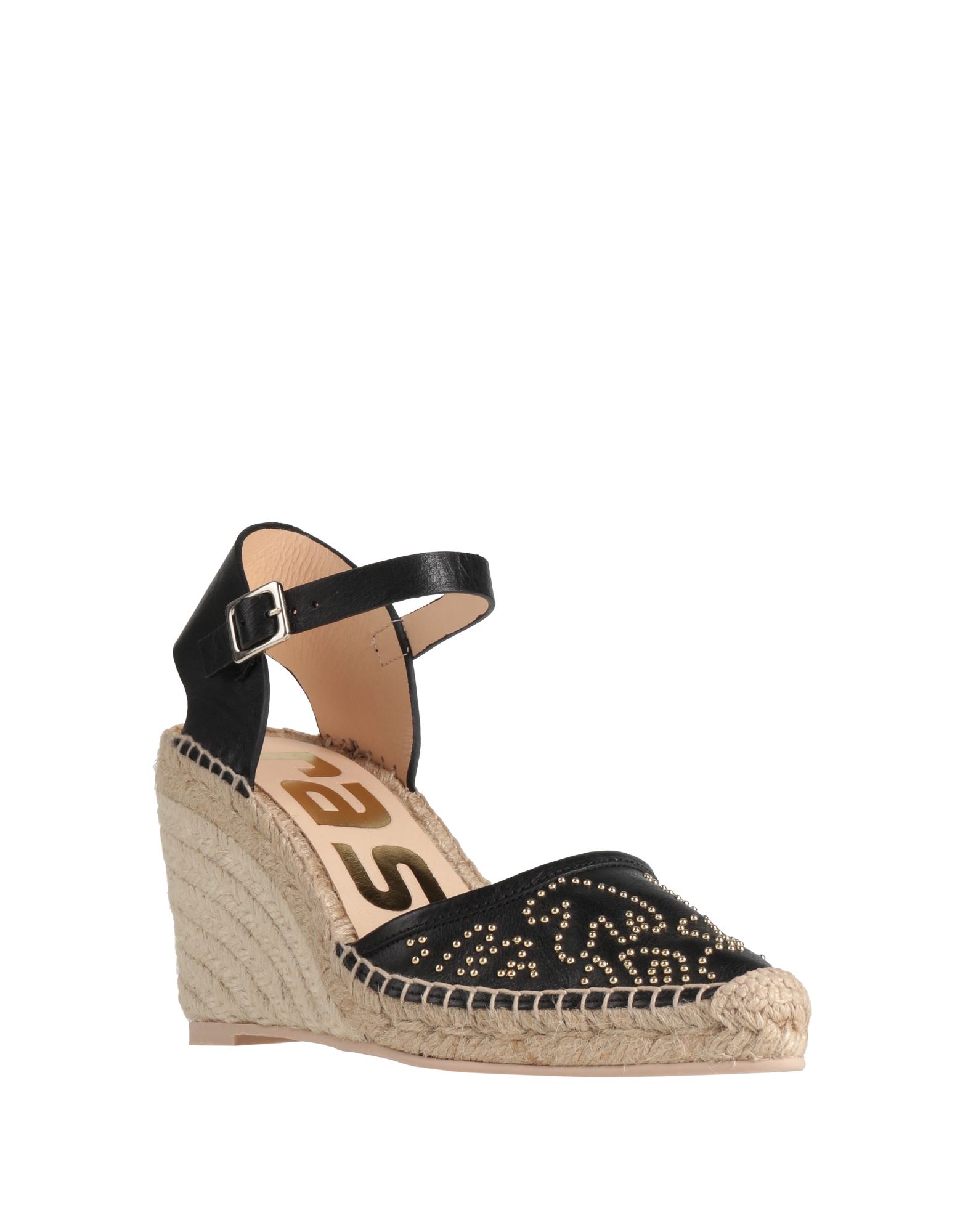  Ras - Schuhe - Espadrilles - On Yoox.com 