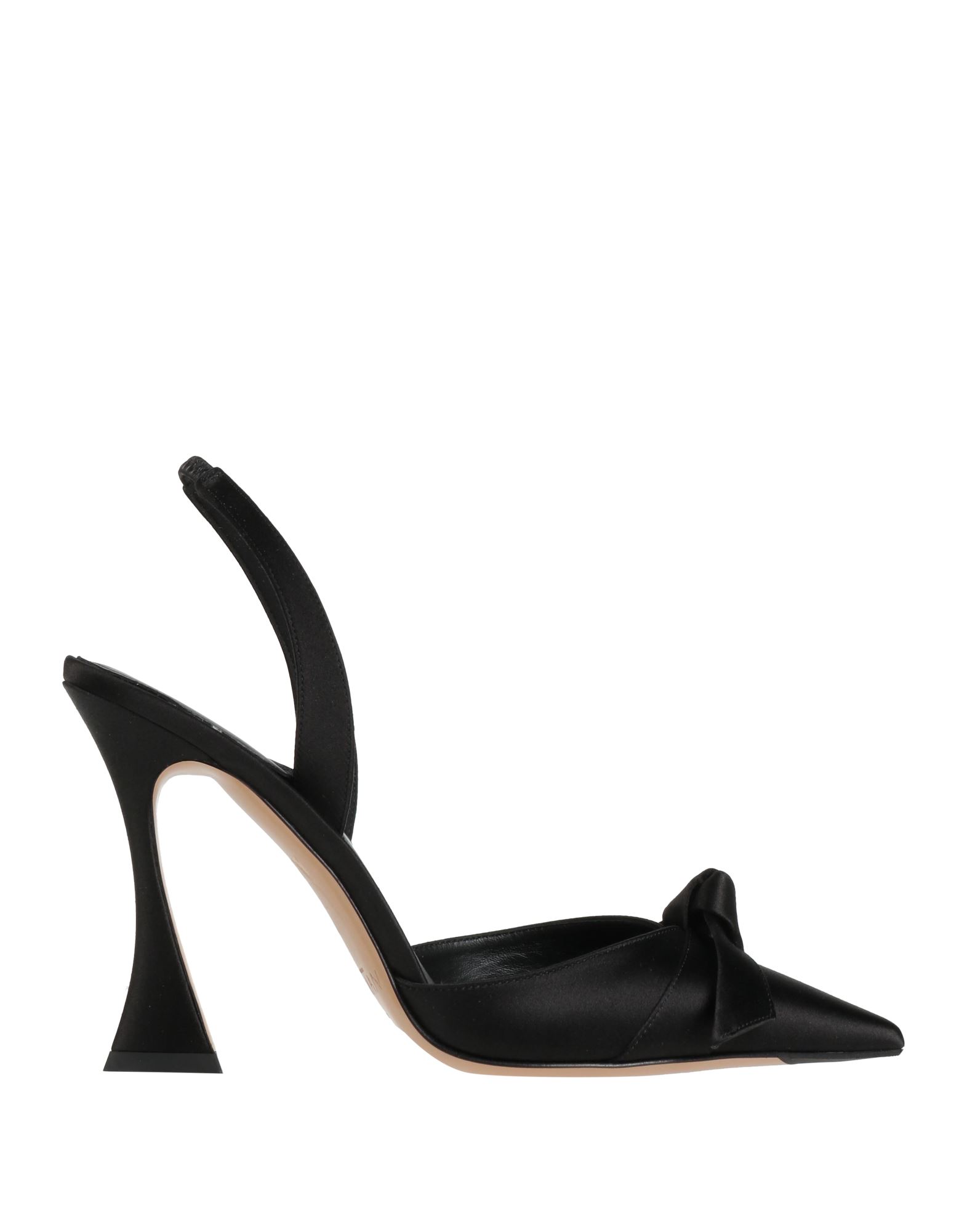  Alexandre Birman - Schuhe - Pumps - On Yoox.com 