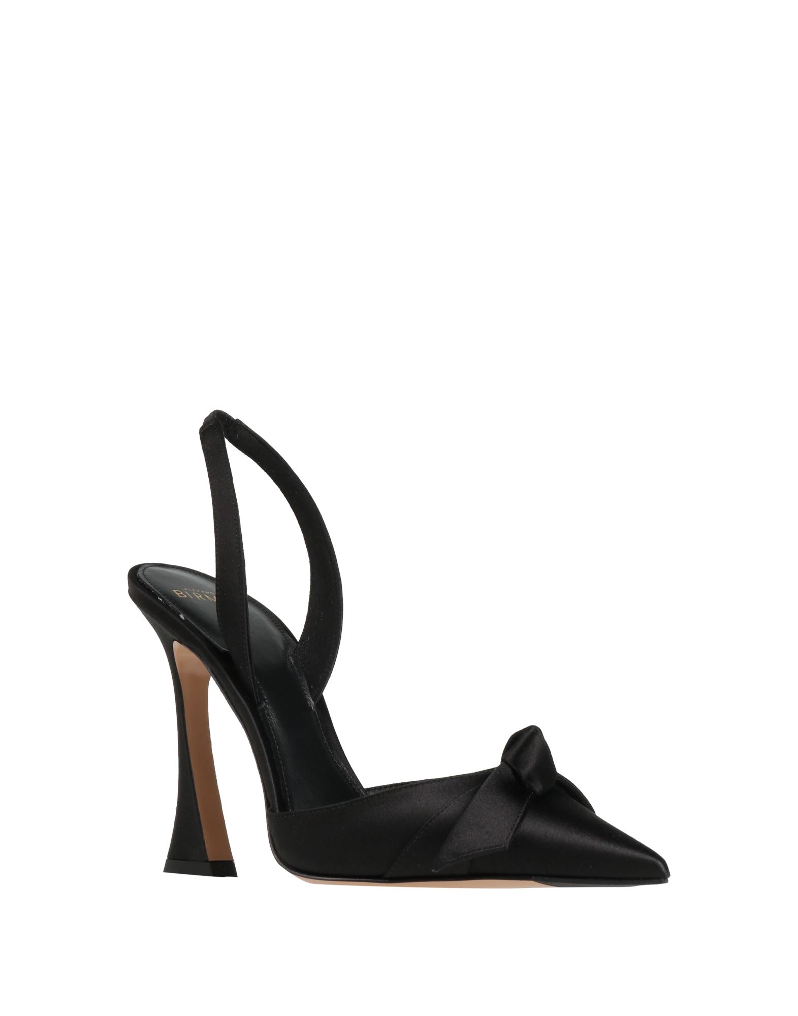  Alexandre Birman - Schuhe - Pumps - On Yoox.com 