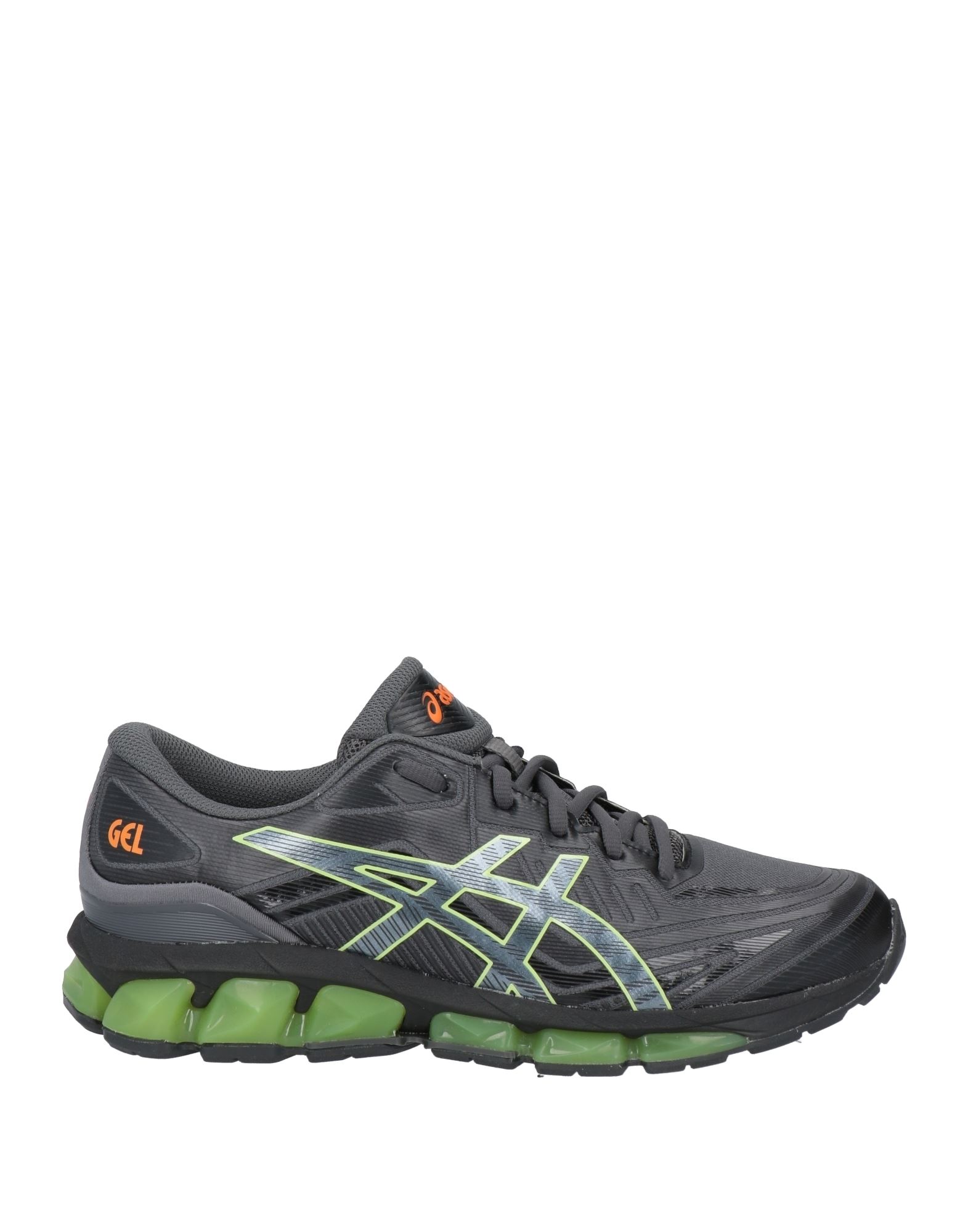 ASICS ASICS ΠΑΠΟΥΤΣΙΑ Αθλητικά παπούτσια