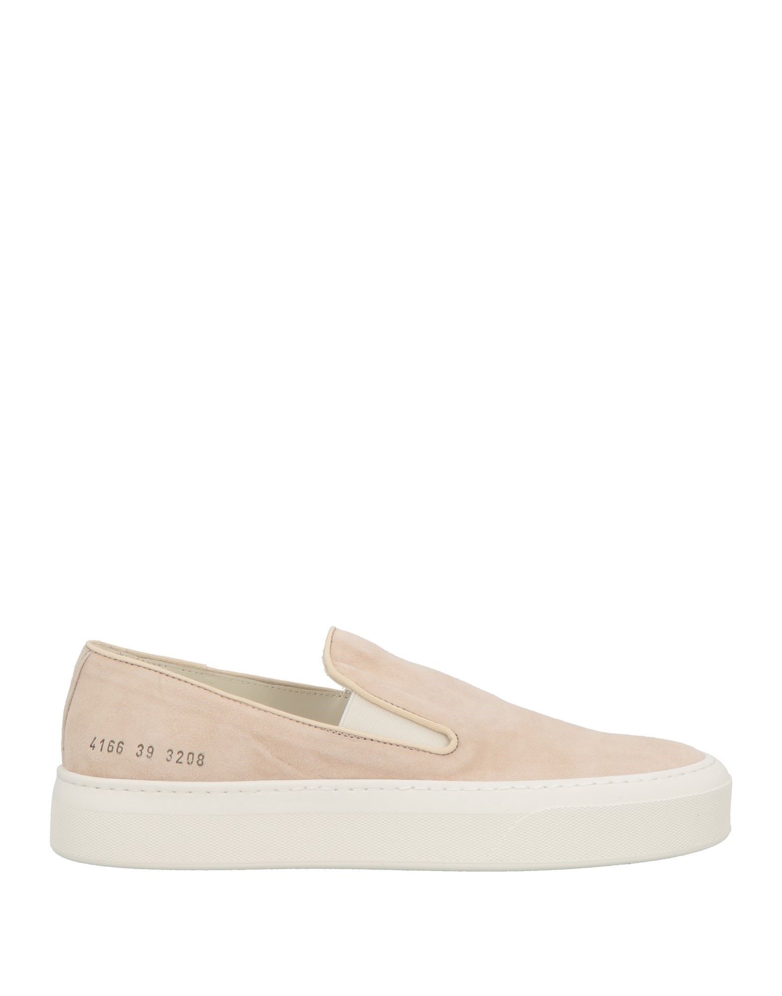 WOMAN by COMMON PROJECTS WOMAN by COMMON PROJECTS ΠΑΠΟΥΤΣΙΑ Αθλητικά παπούτσια