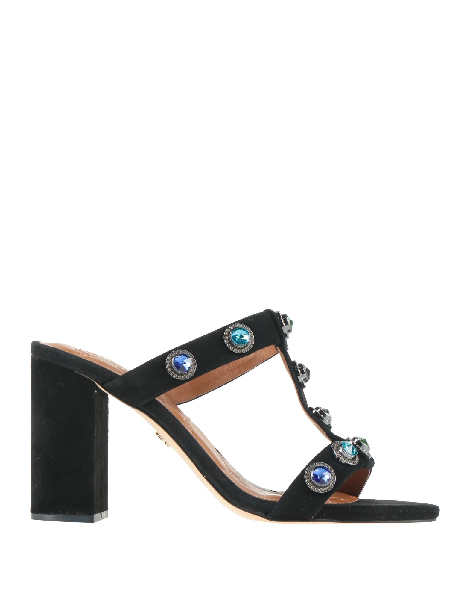 KURT GEIGER KURT GEIGER ΠΑΠΟΥΤΣΙΑ Πέδιλα