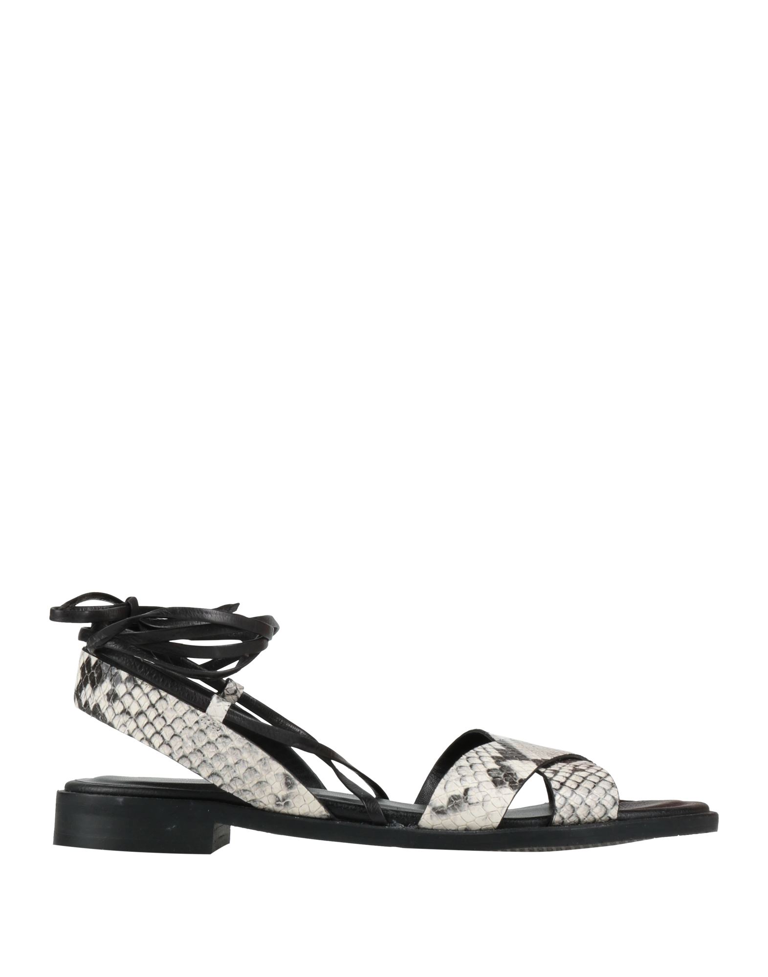 ELVIO ZANON ELVIO ZANON ΠΑΠΟΥΤΣΙΑ Πέδιλα