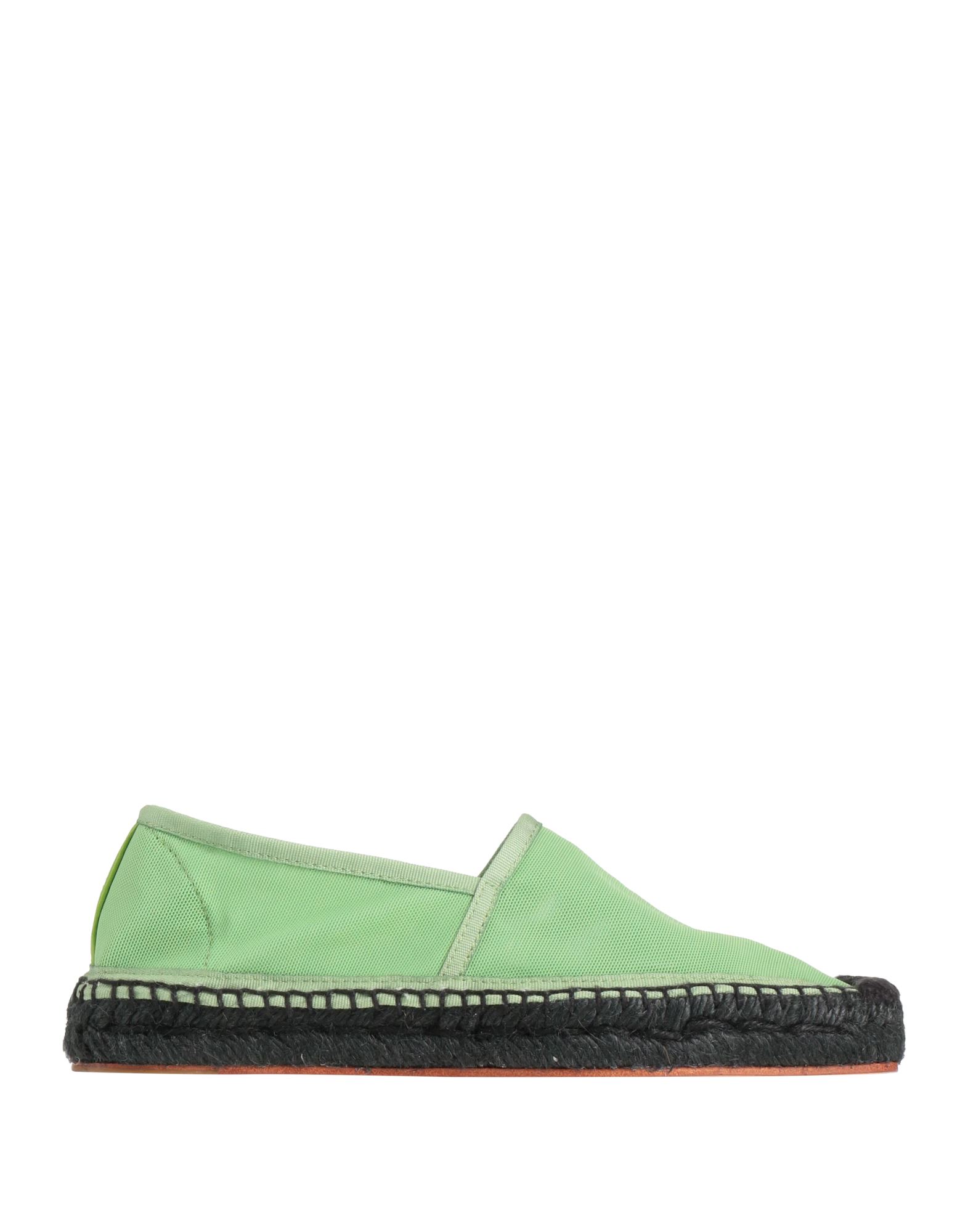 PROENZA SCHOULER PROENZA SCHOULER ΠΑΠΟΥΤΣΙΑ εσπαντρίγιες