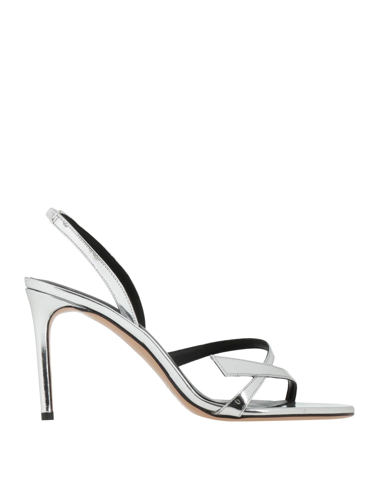 ALEXANDRE BIRMAN ALEXANDRE BIRMAN ΠΑΠΟΥΤΣΙΑ Πέδιλα