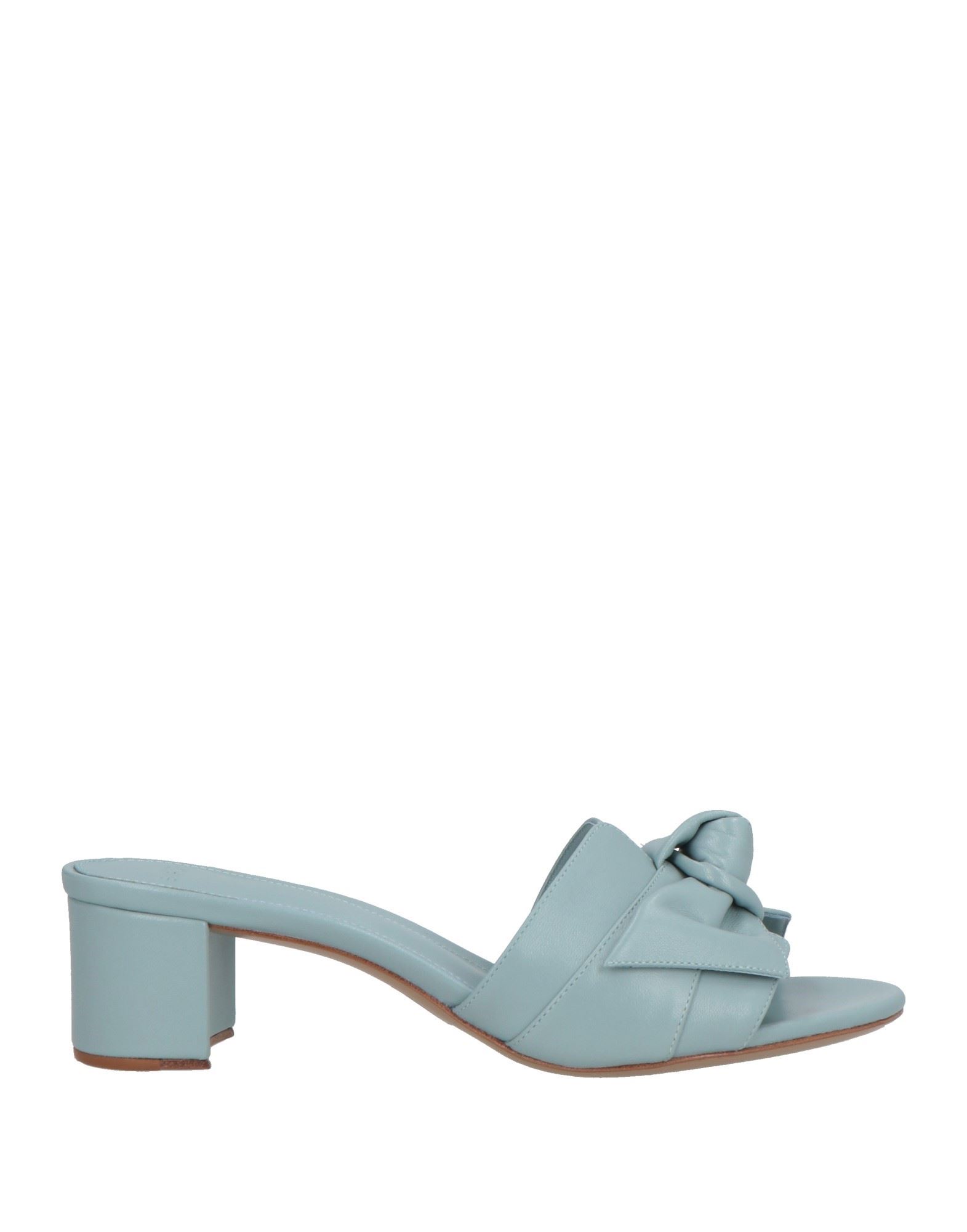 ALEXANDRE BIRMAN ALEXANDRE BIRMAN ΠΑΠΟΥΤΣΙΑ Πέδιλα