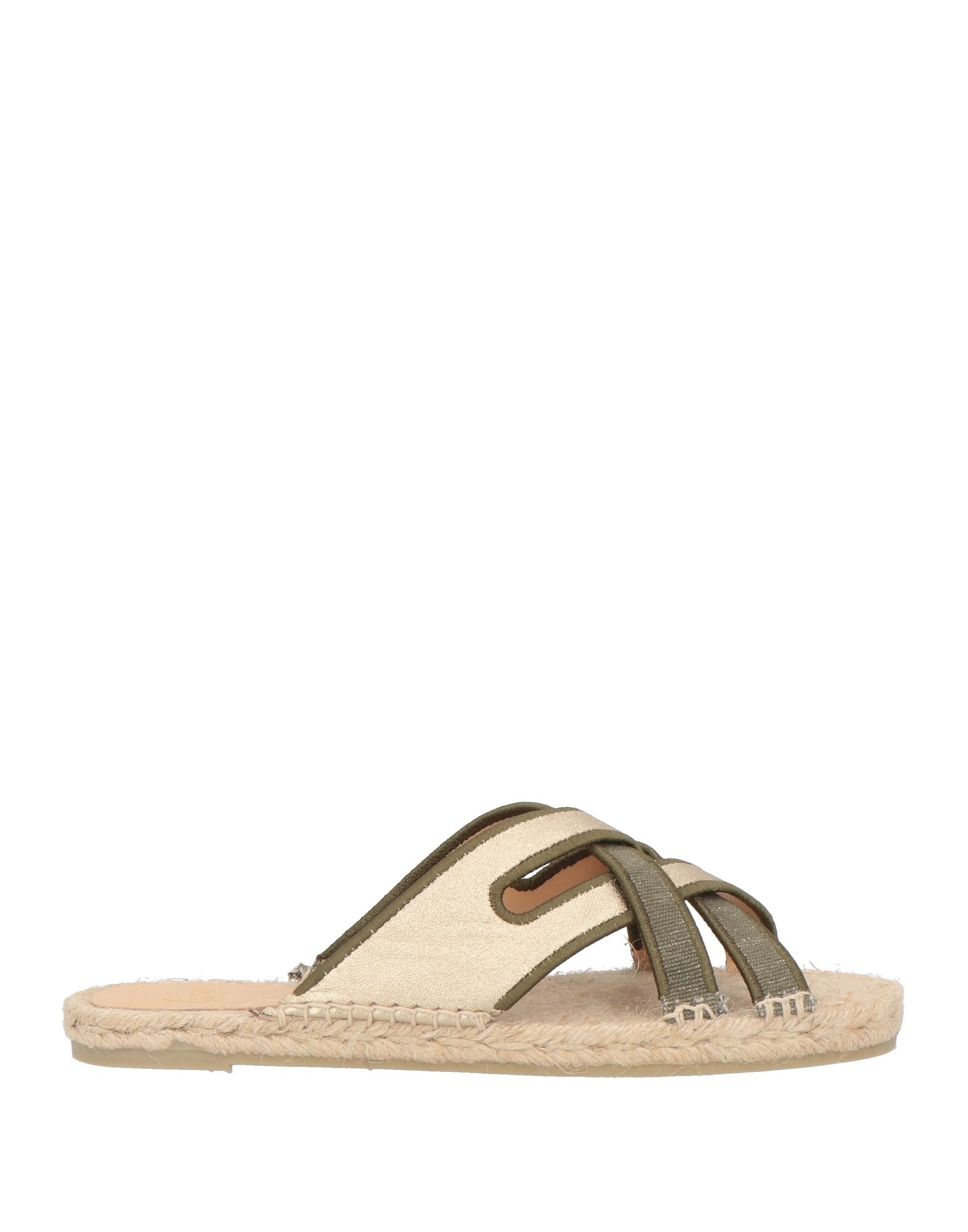 CASTAÑER CASTAÑER ΠΑΠΟΥΤΣΙΑ εσπαντρίγιες