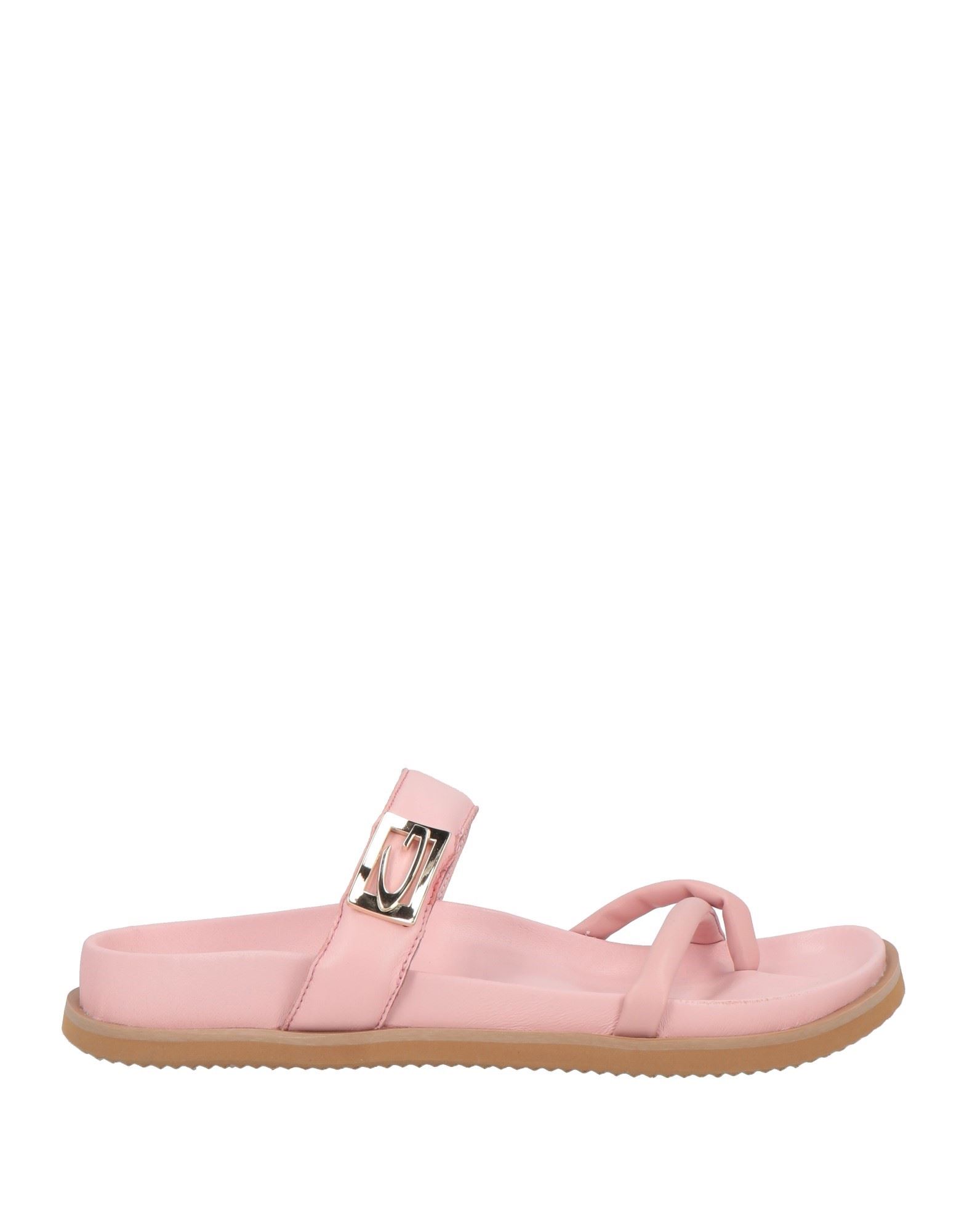 ALBERTO GUARDIANI ALBERTO GUARDIANI ΠΑΠΟΥΤΣΙΑ Σαγιονάρες