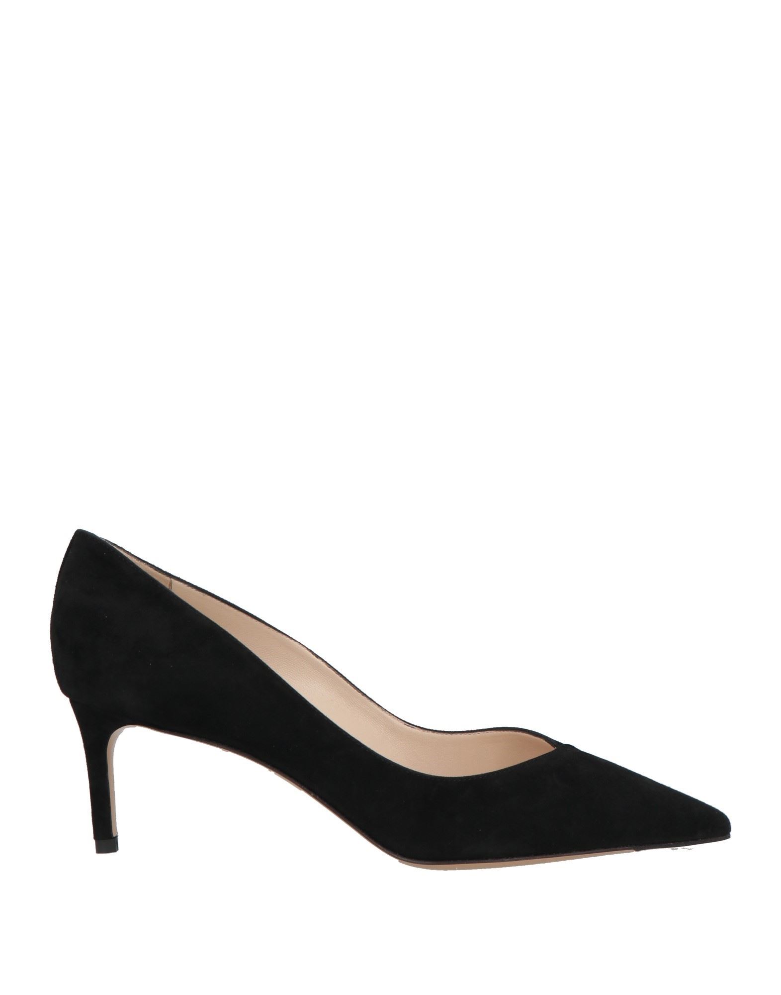 ALEXANDRE BIRMAN ALEXANDRE BIRMAN ΠΑΠΟΥΤΣΙΑ Κλειστά παπούτσια