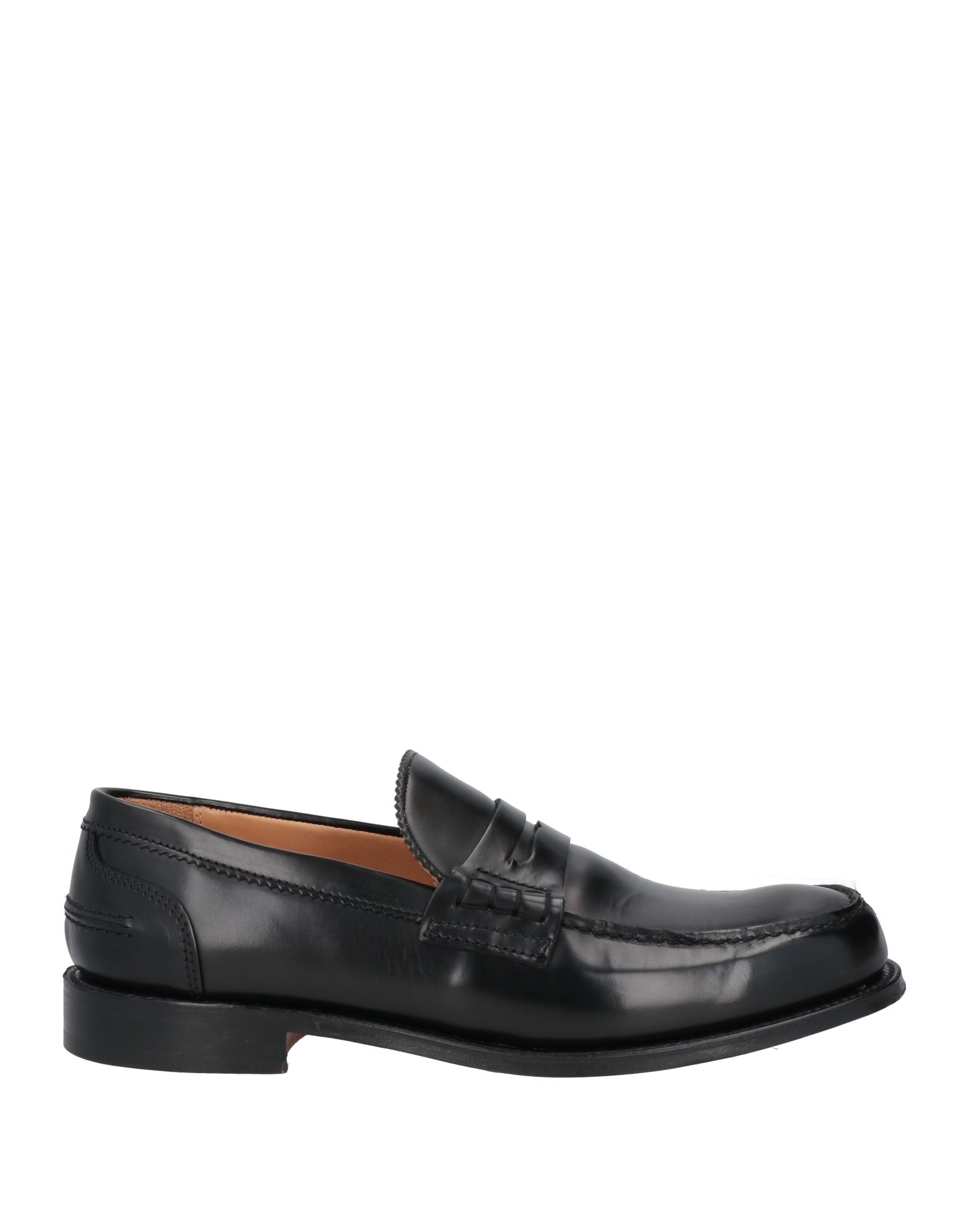 JOSEPH CHEANEY & SONS JOSEPH CHEANEY & SONS ΠΑΠΟΥΤΣΙΑ Μοκασίνια