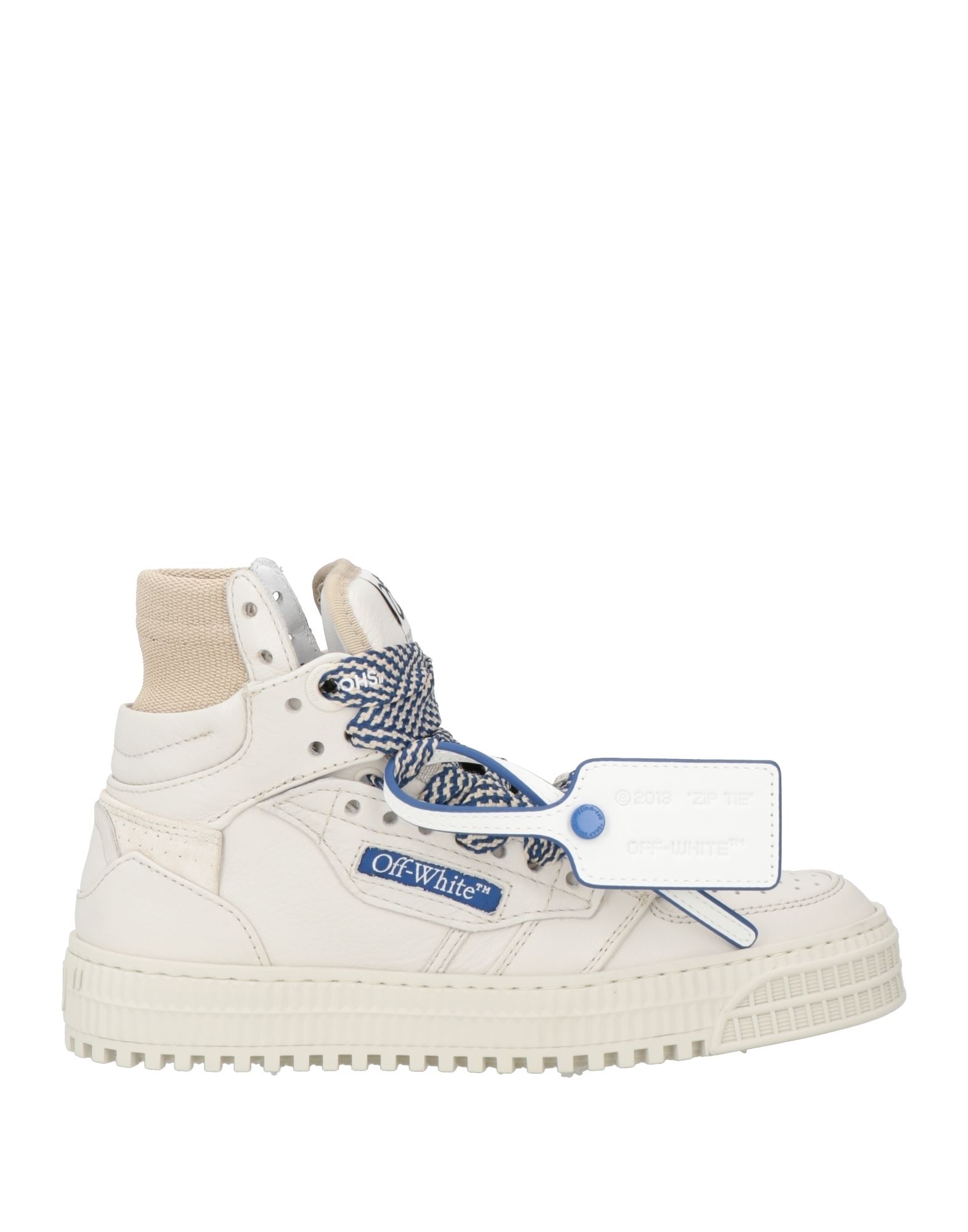 OFF-WHITE™ OFF-WHITE™ ΠΑΠΟΥΤΣΙΑ Αθλητικά παπούτσια