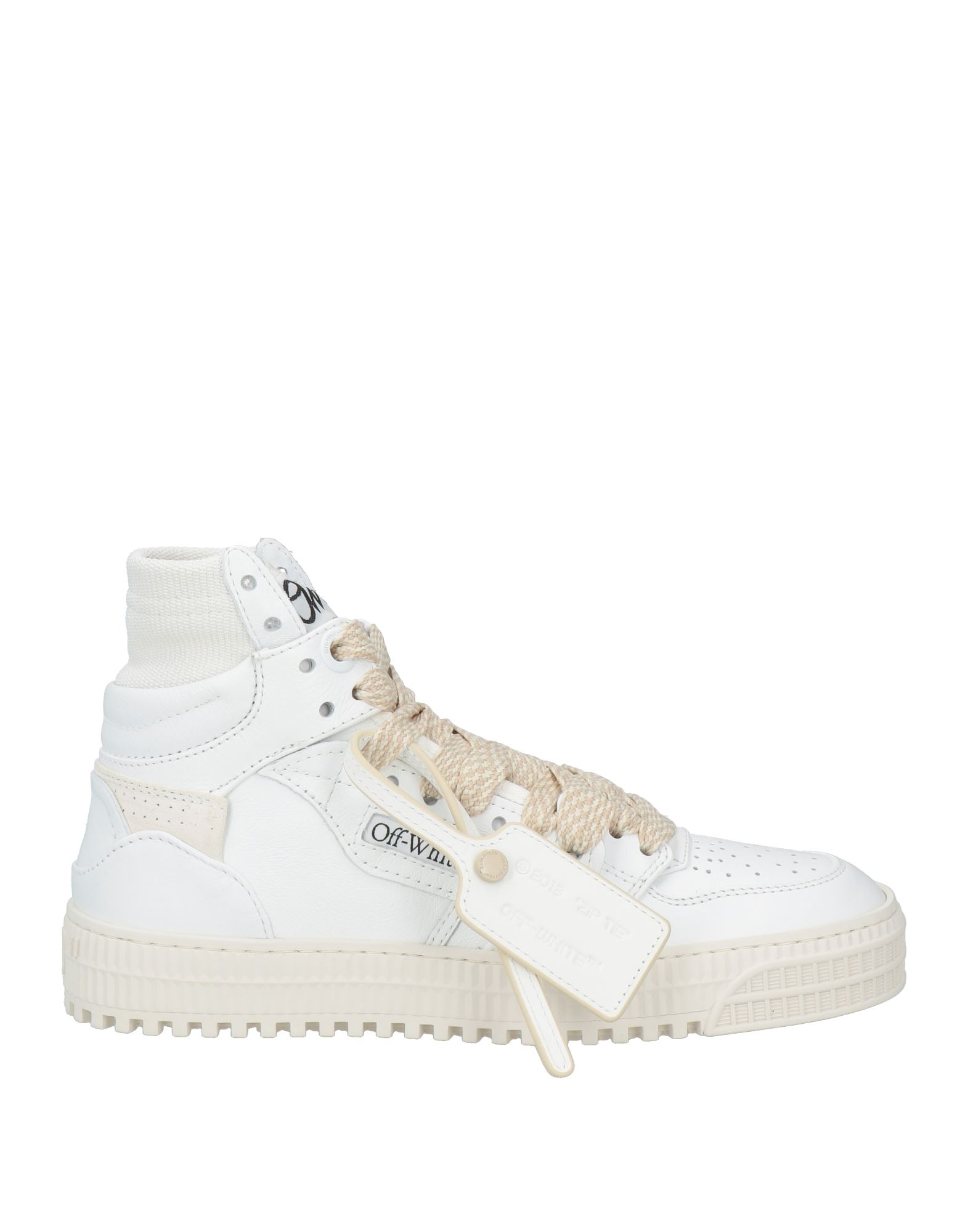 OFF-WHITE™ OFF-WHITE™ ΠΑΠΟΥΤΣΙΑ Αθλητικά παπούτσια