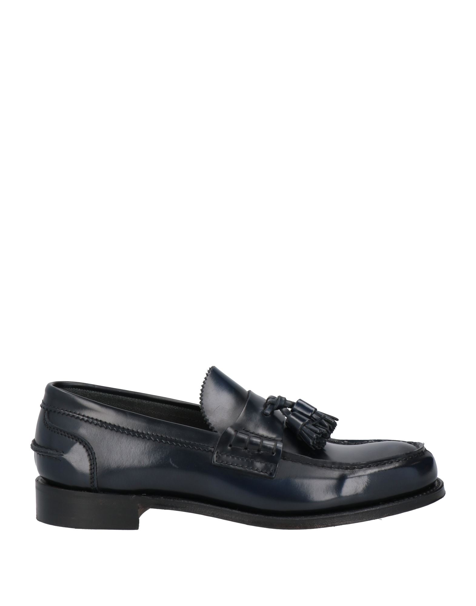 JOSEPH CHEANEY & SONS JOSEPH CHEANEY & SONS ΠΑΠΟΥΤΣΙΑ Μοκασίνια