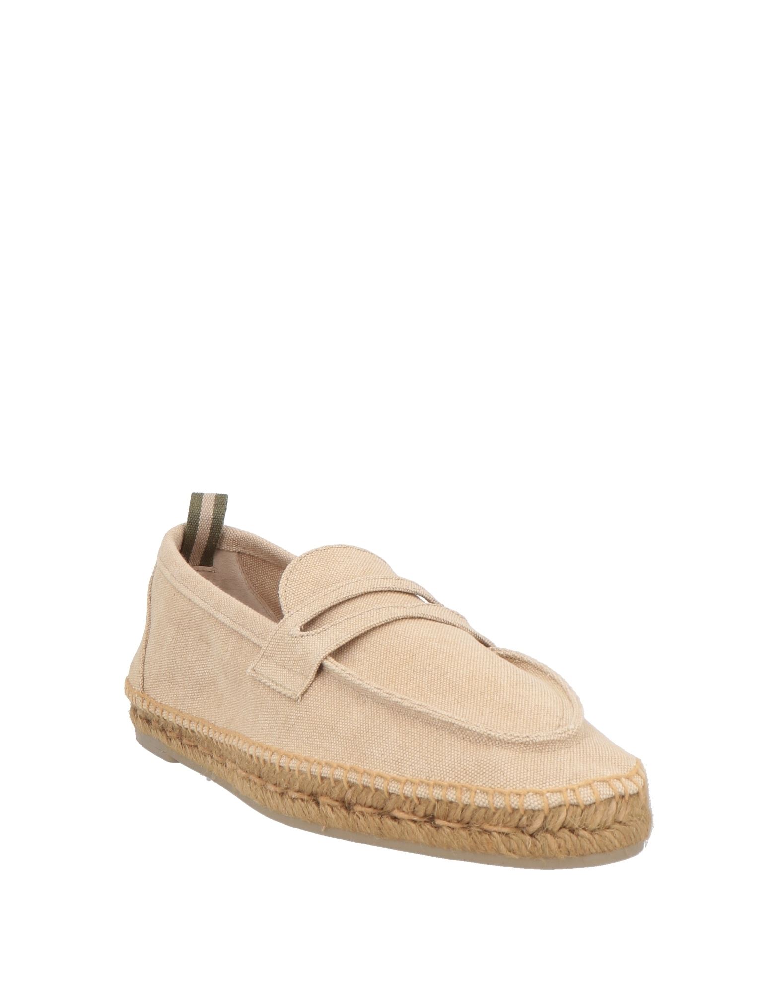  Castañer - Schuhe - Espadrilles - On Yoox.com 