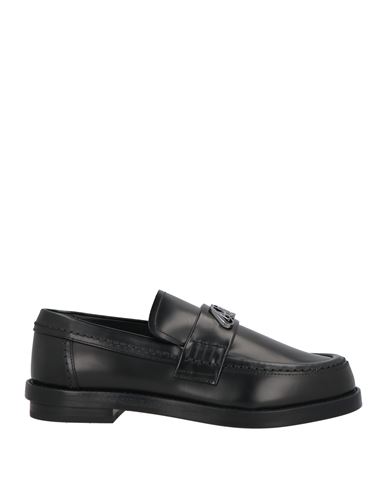 Mocasines Mujer Negro 36,36.5,37,37.5,38,39,40,40.5,41 Mujer
