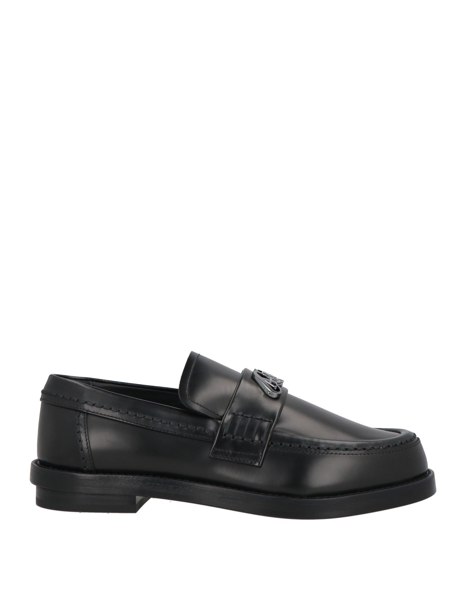  Mcqueen - Calzado - Mocasines - On Yoox.com 