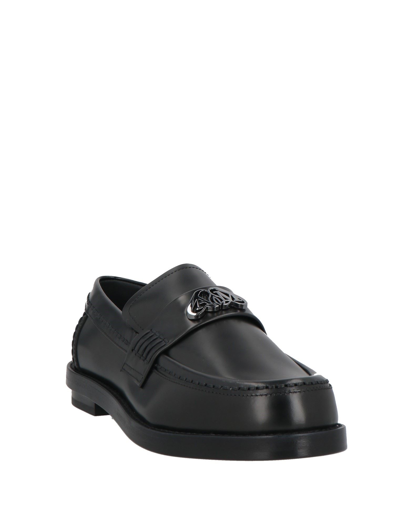  Mcqueen - Calzado - Mocasines - On Yoox.com 