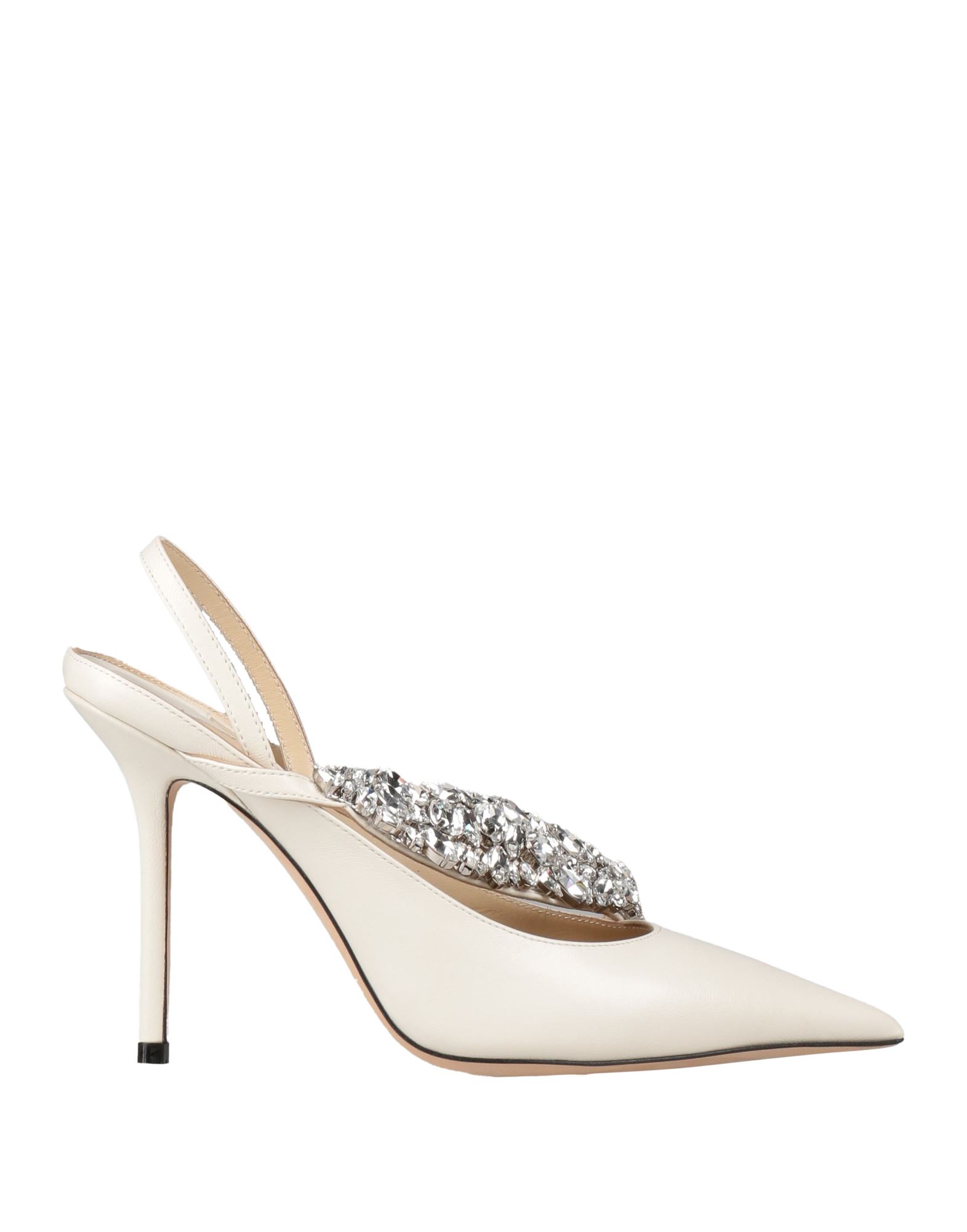 JIMMY CHOO ΠΑΠΟΥΤΣΙΑ Κλειστά παπούτσια