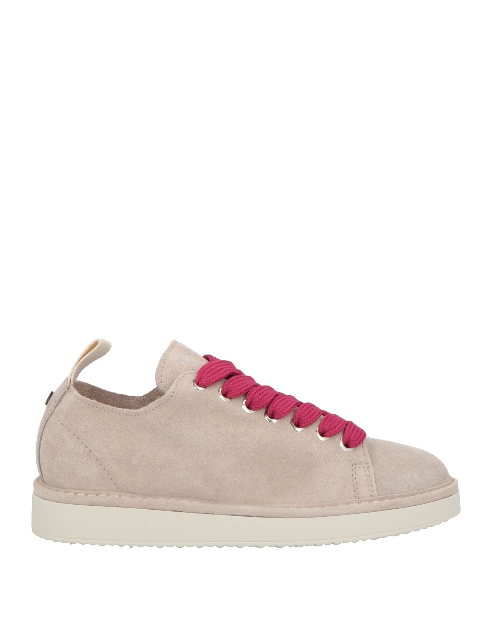  Panchic - Calzado - Sneakers - On Yoox.com 