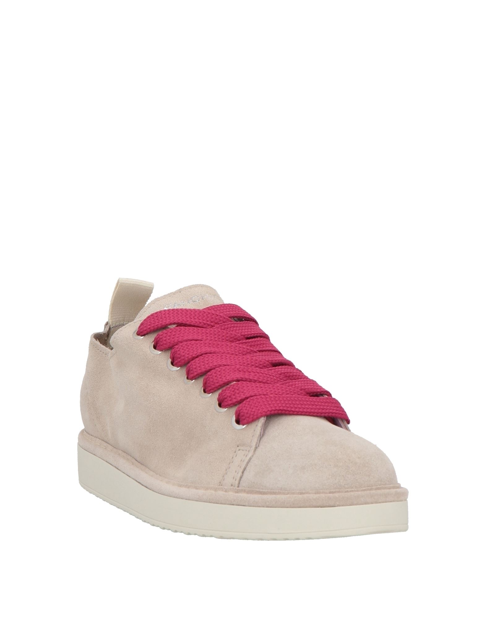  Panchic - Calzado - Sneakers - On Yoox.com 