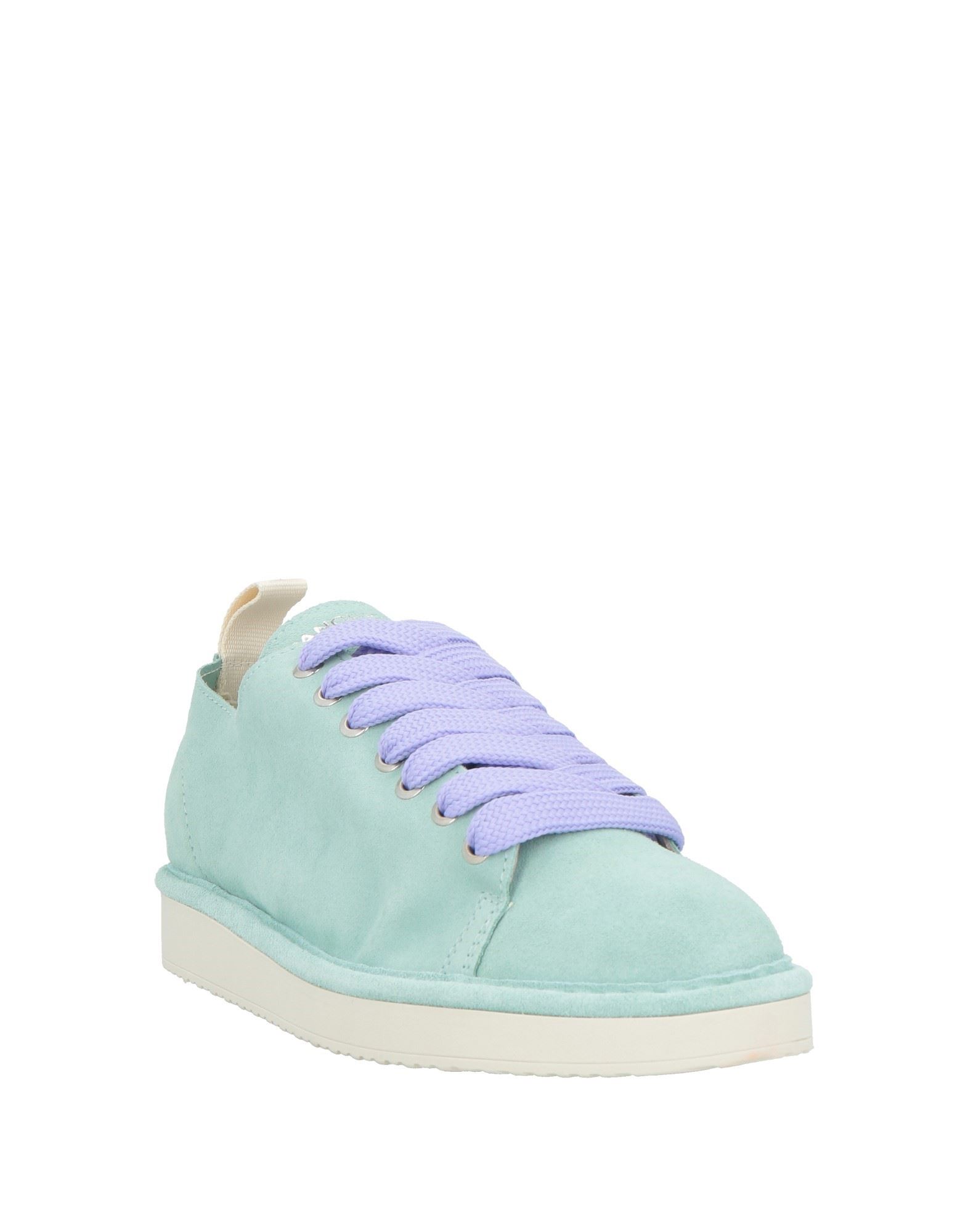  Panchic - Calzado - Sneakers - On Yoox.com 