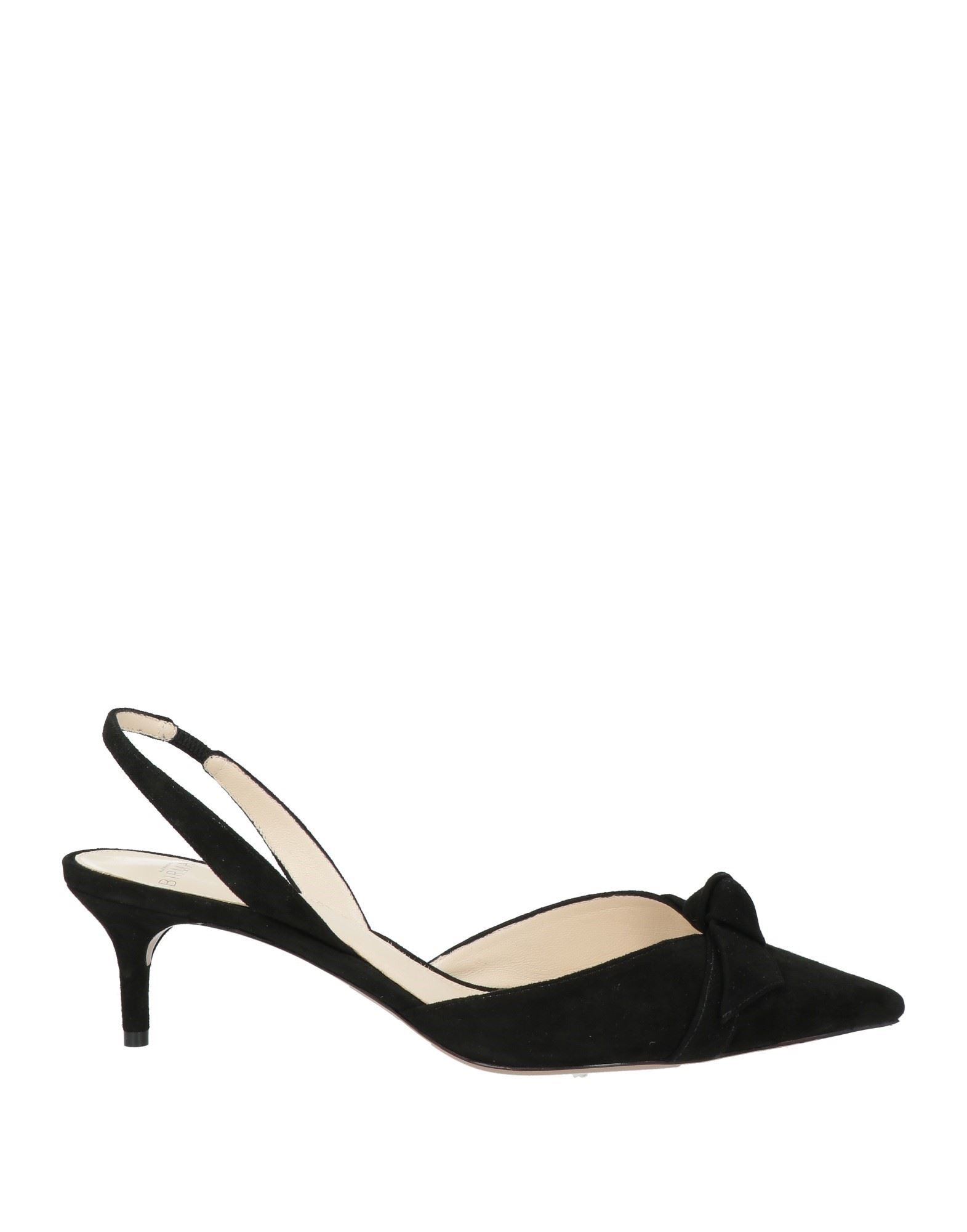 ALEXANDRE BIRMAN ALEXANDRE BIRMAN ΠΑΠΟΥΤΣΙΑ Κλειστά παπούτσια