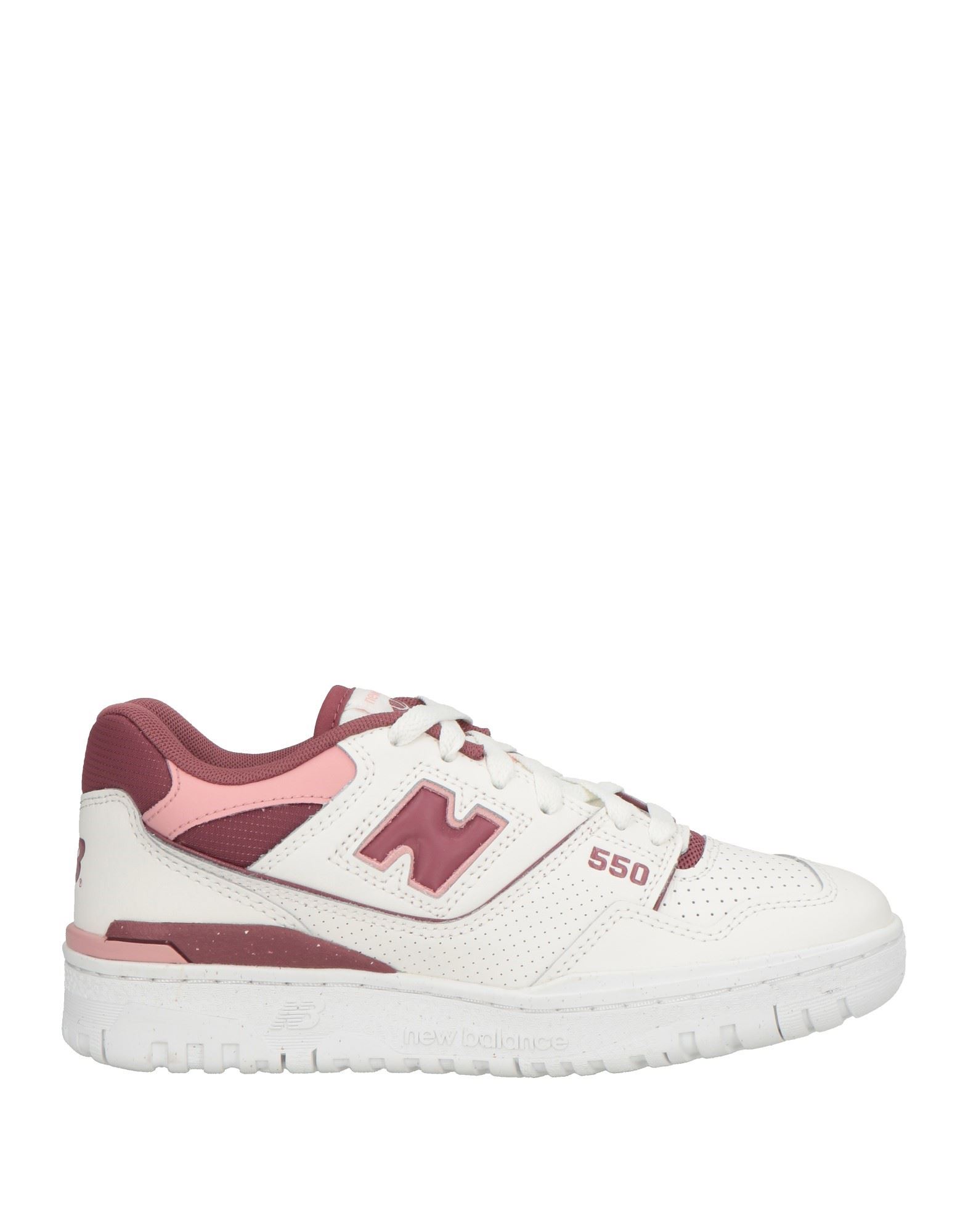 NEW BALANCE ΠΑΠΟΥΤΣΙΑ Αθλητικά παπούτσια