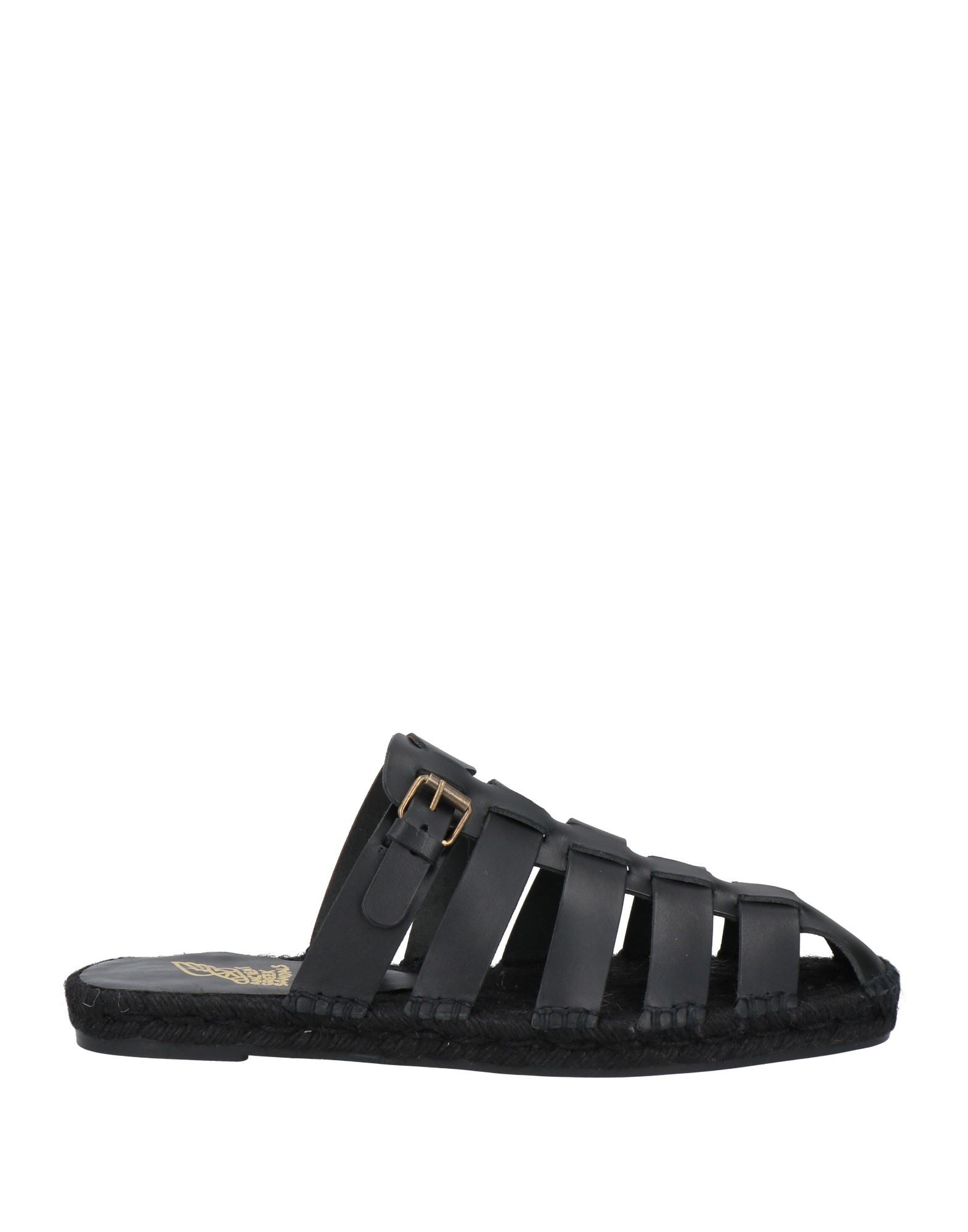  Castañer - Schuhe - Espadrilles - On Yoox.com 