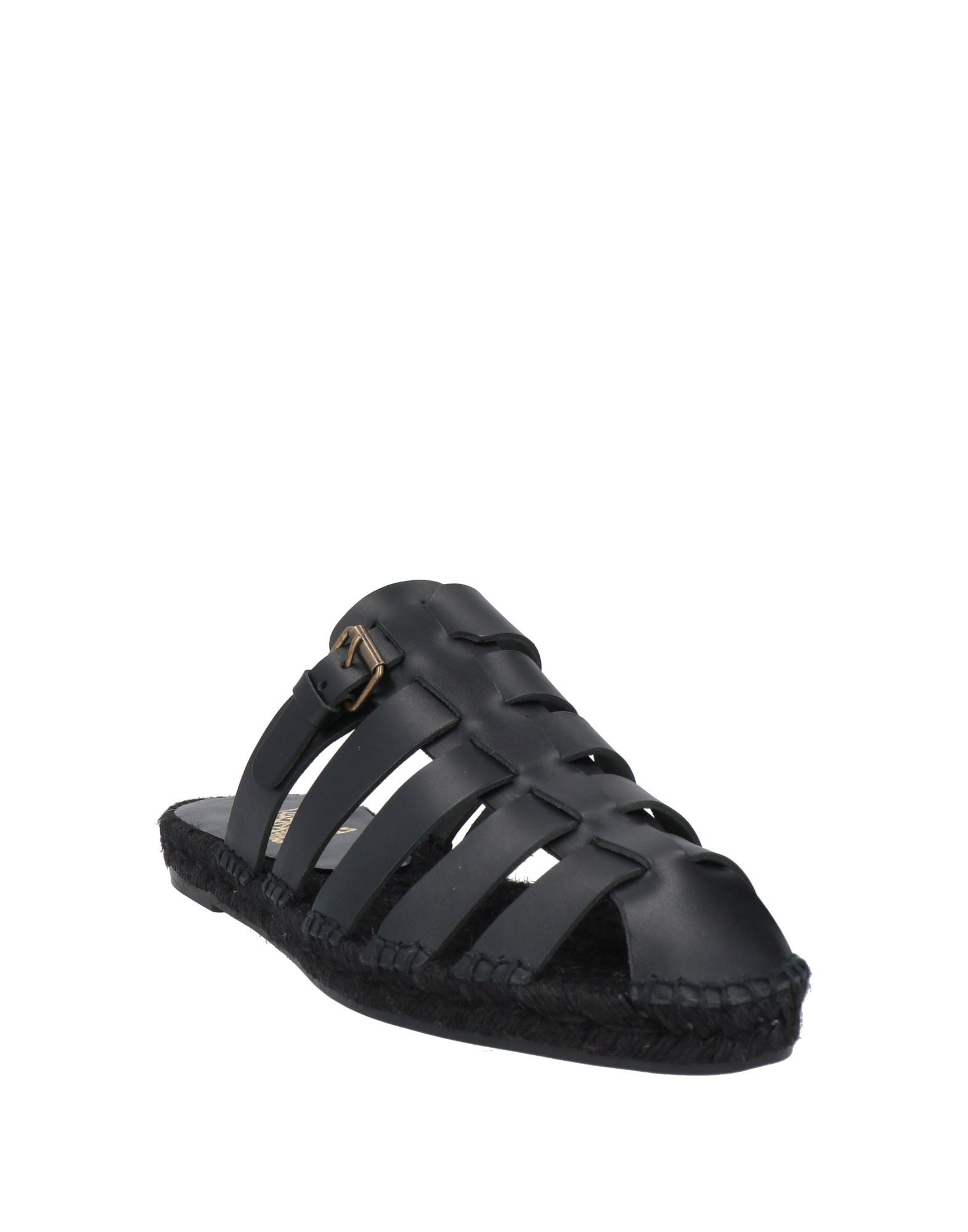  Castañer - Schuhe - Espadrilles - On Yoox.com 
