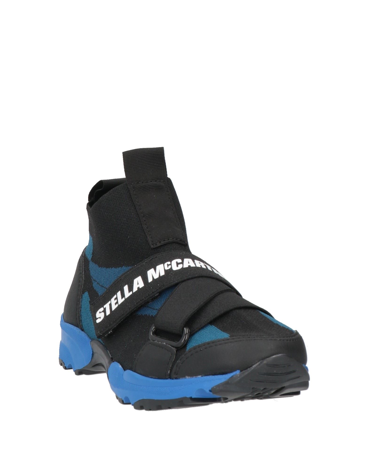  Stella Mccartney Kids - Schuhe - Sneakers - On Yoox.com 