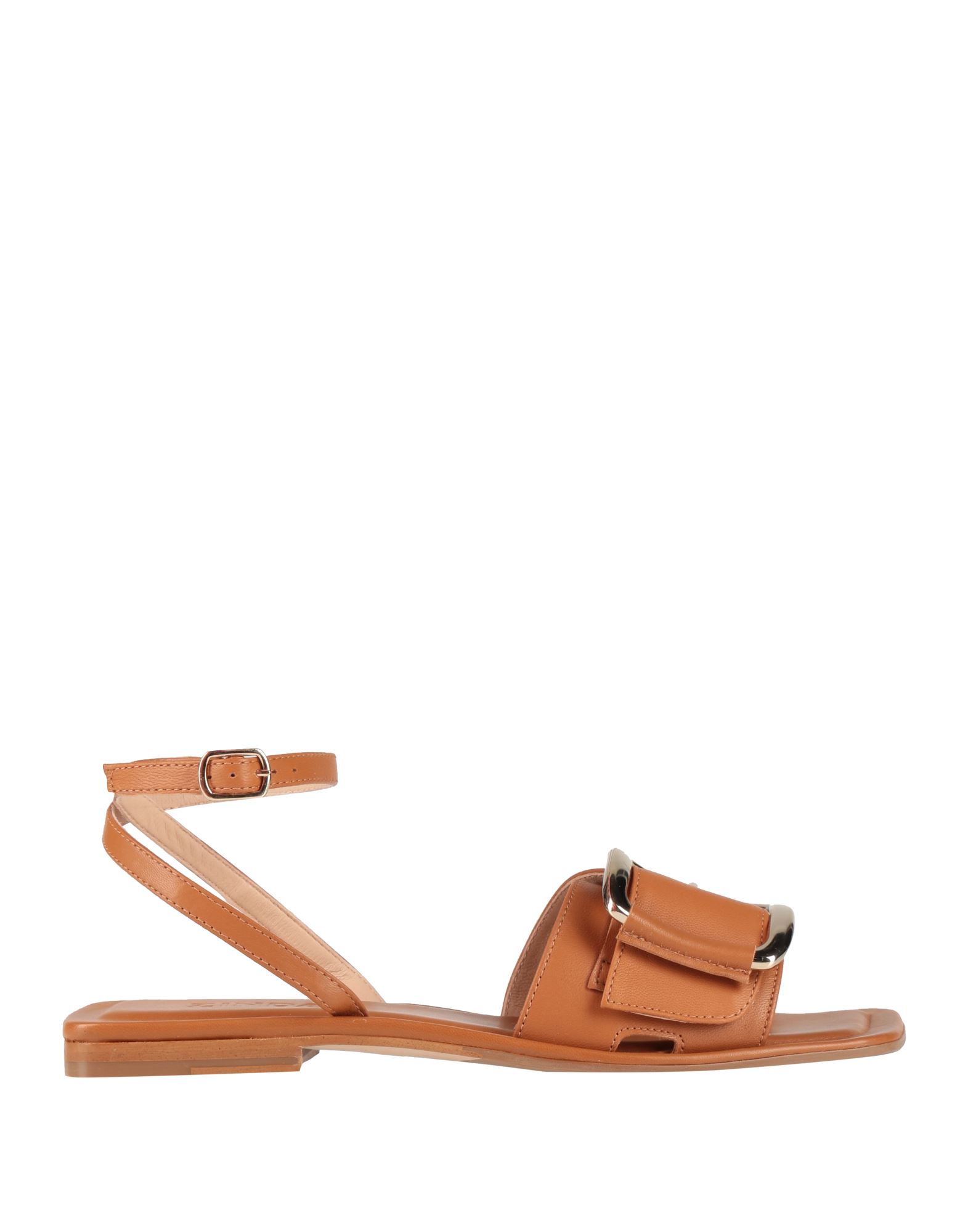 ZINDA ZINDA ΠΑΠΟΥΤΣΙΑ Πέδιλα