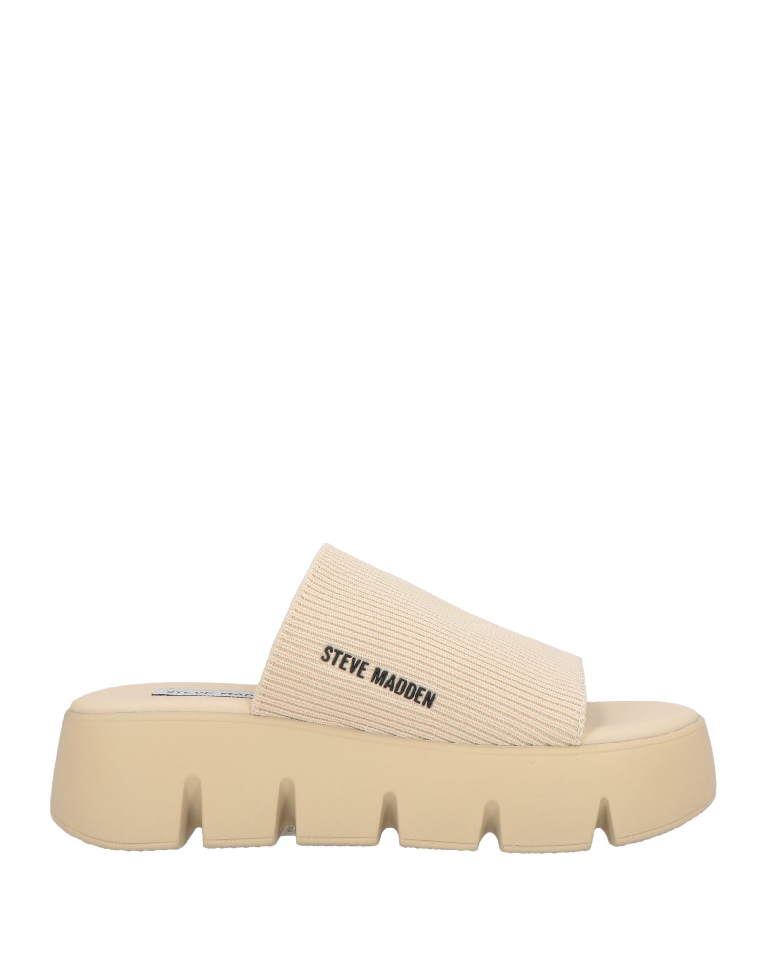 STEVE MADDEN ΠΑΠΟΥΤΣΙΑ Πέδιλα