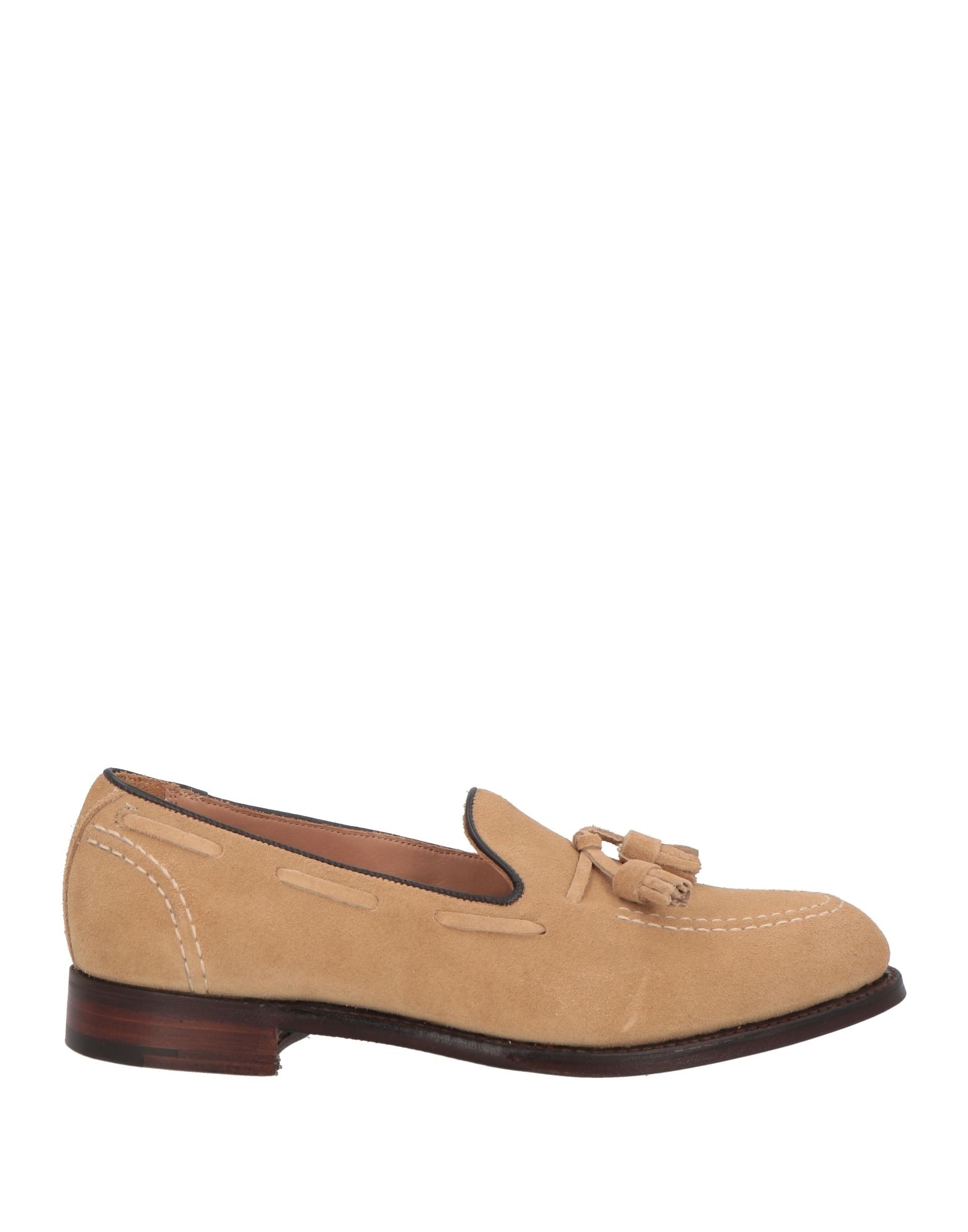 JOSEPH CHEANEY & SONS JOSEPH CHEANEY & SONS ΠΑΠΟΥΤΣΙΑ Μοκασίνια
