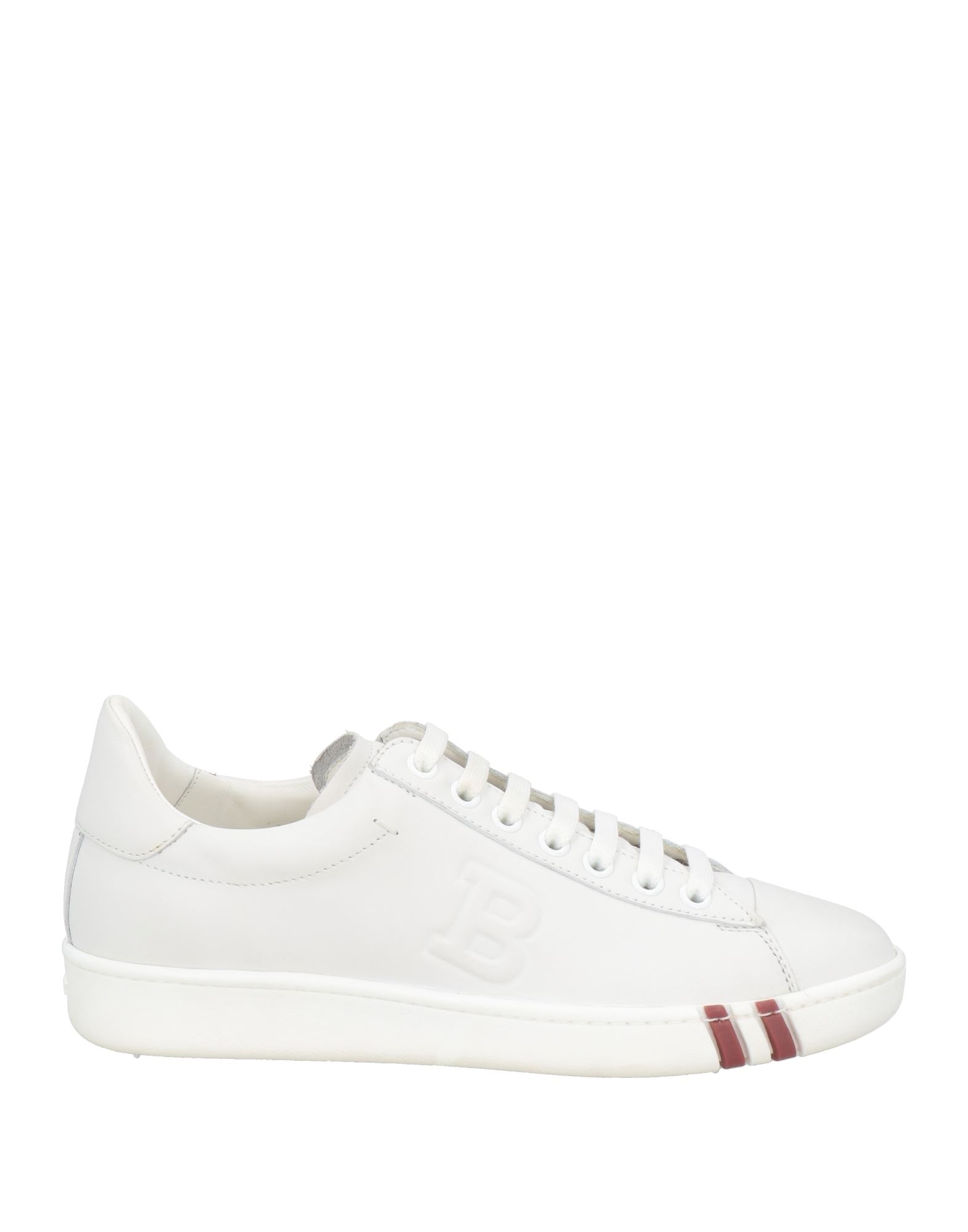  Bally - Schuhe - Sneakers - On Yoox.com 