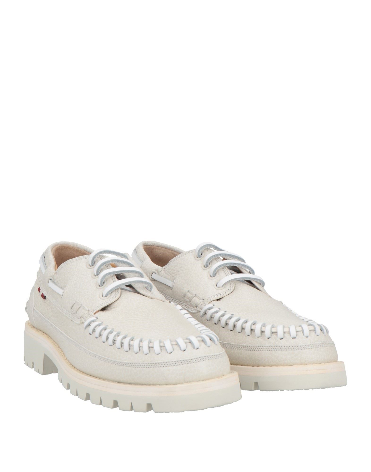  Bally - Schuhe - Schnürschuhe - On Yoox.com 