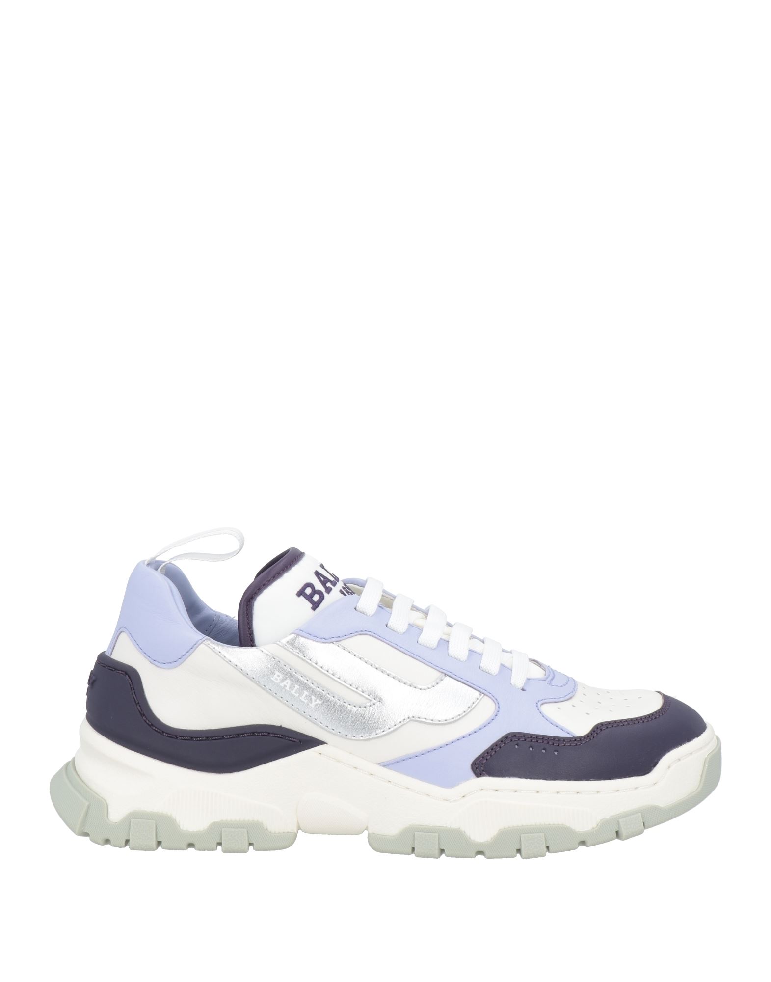 Bally - Schuhe - Sneakers - On Yoox.com 