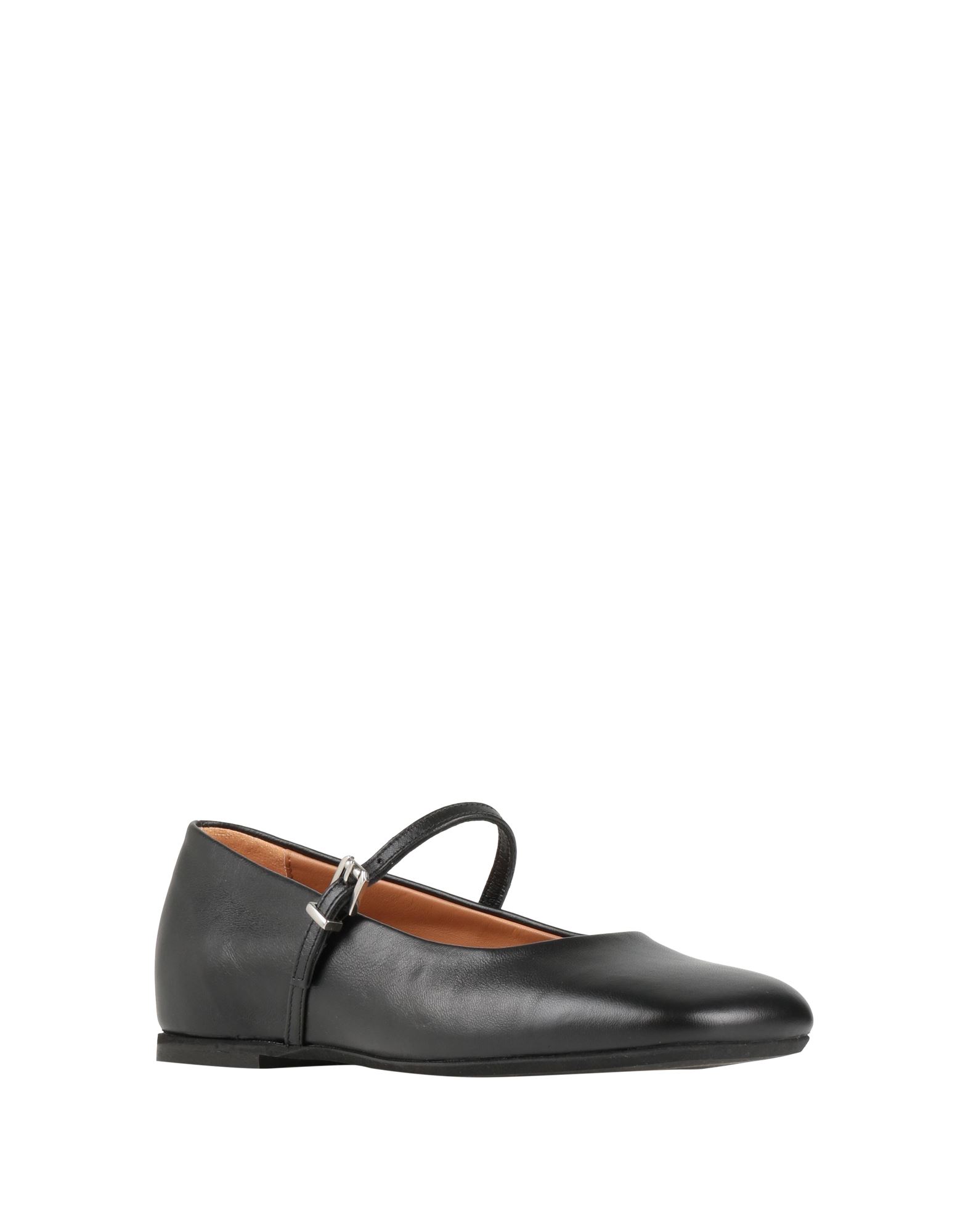  Poesie Veneziane - Schuhe - Ballerinas - On Yoox.com 