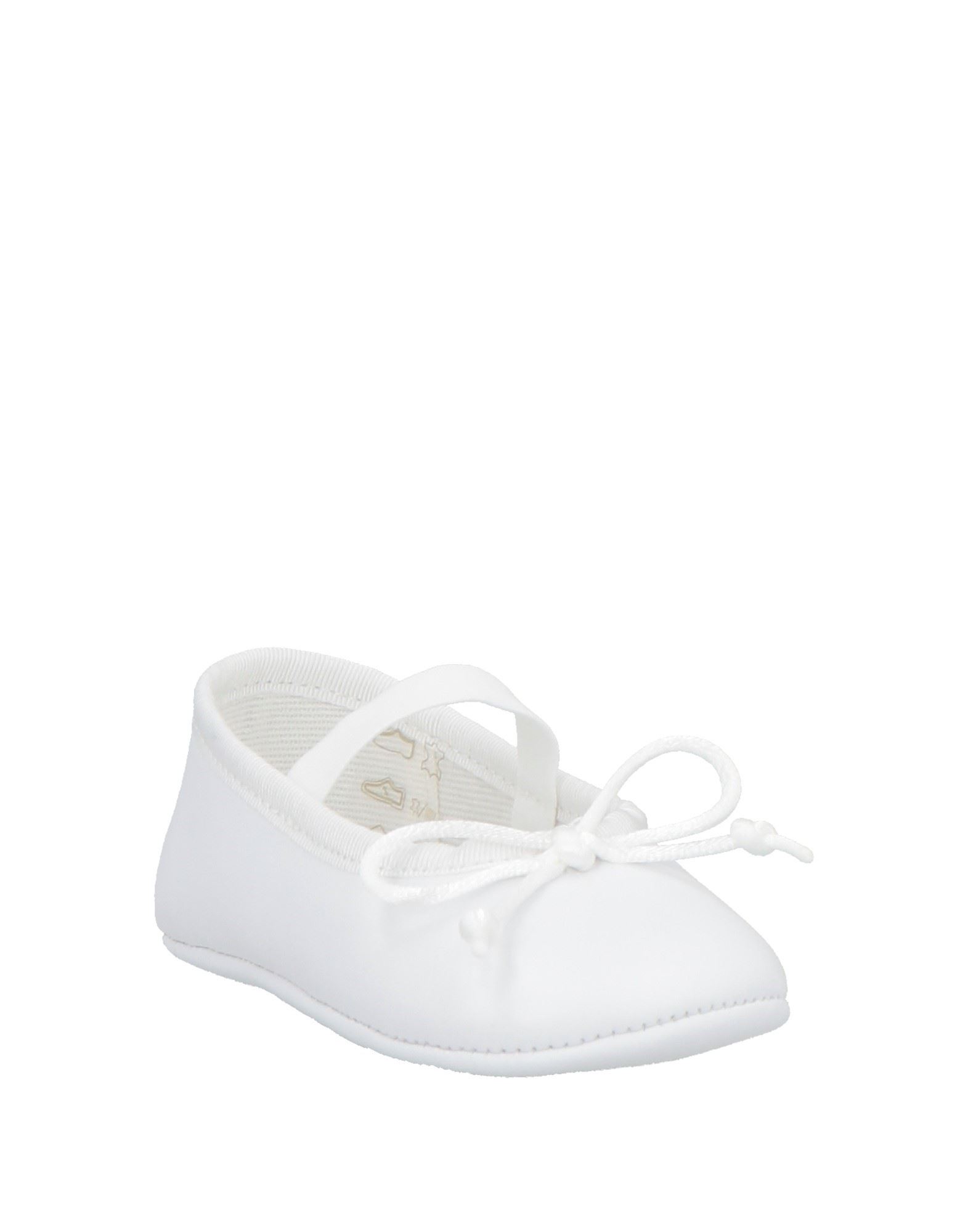  Emporio Armani - Schuhe - Schuhe Für Neugeborene - On Yoox.com 