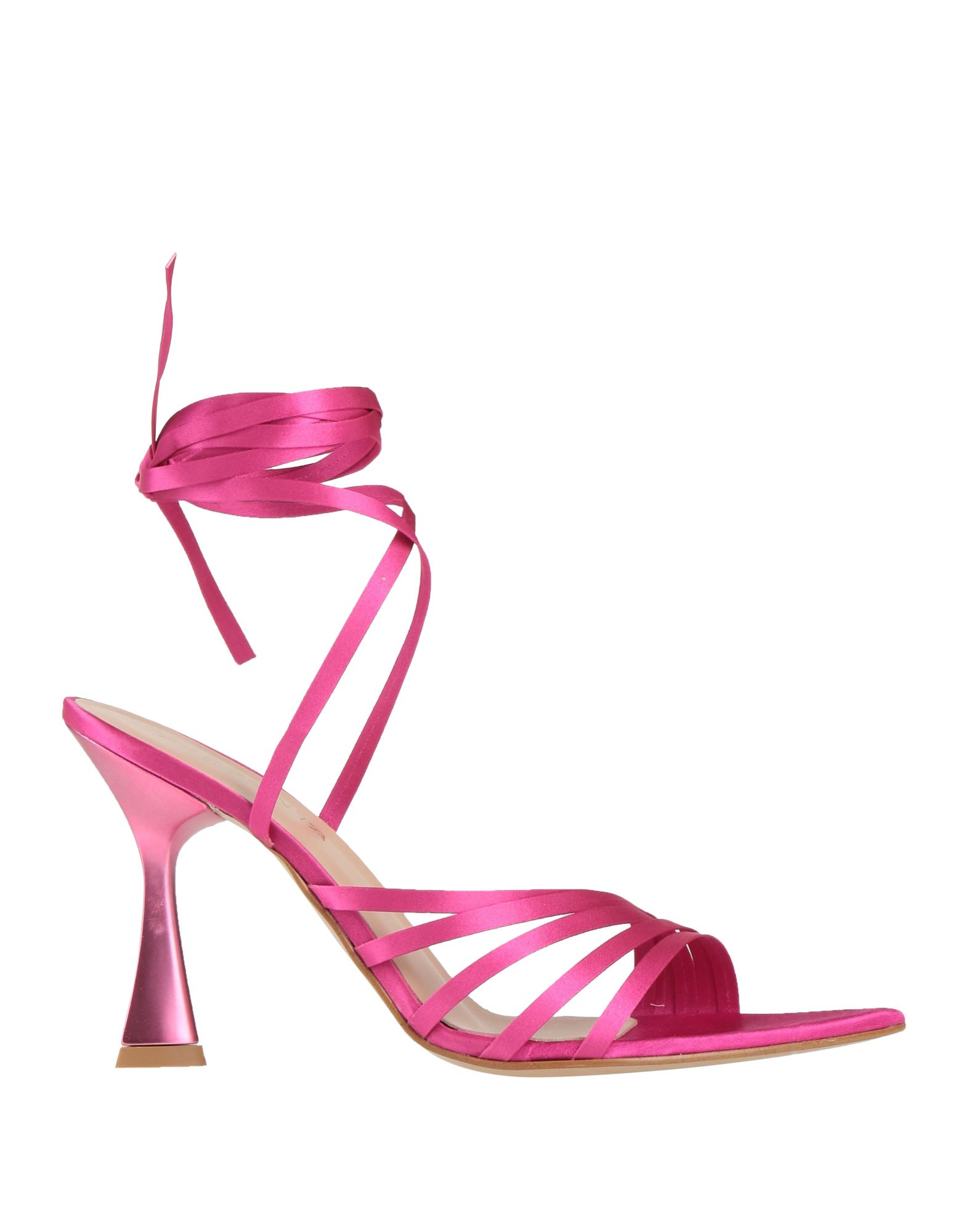  Pregunta - Calzature - Sandali - On Yoox.com 